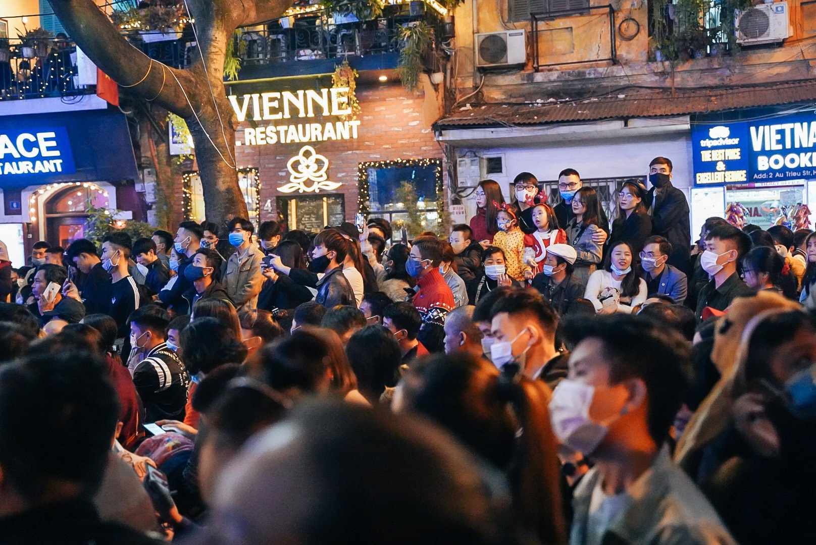 lam le dem giang sinh anh 3