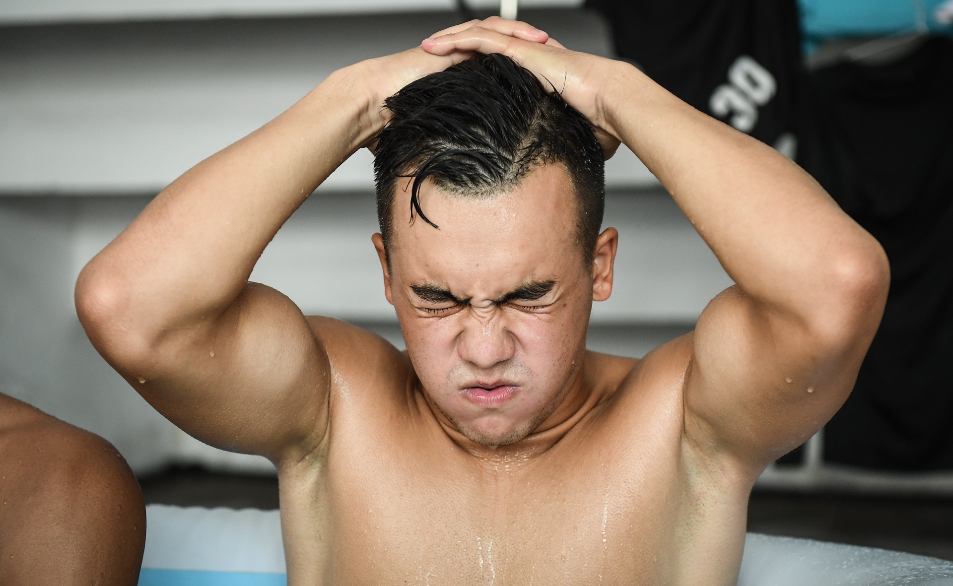 cau chuyen anh hap dan tren Zing anh 4