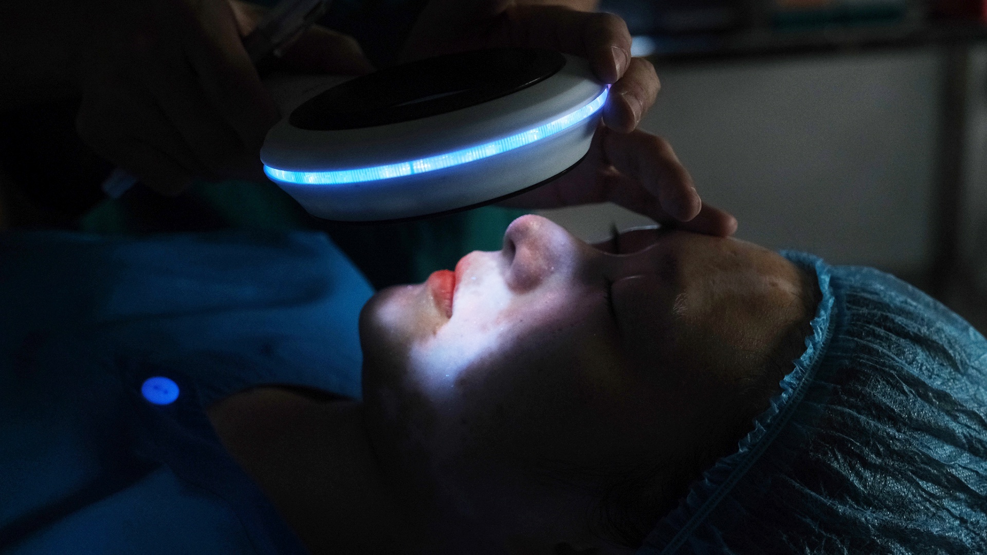 cau chuyen anh hap dan tren Zing anh 8