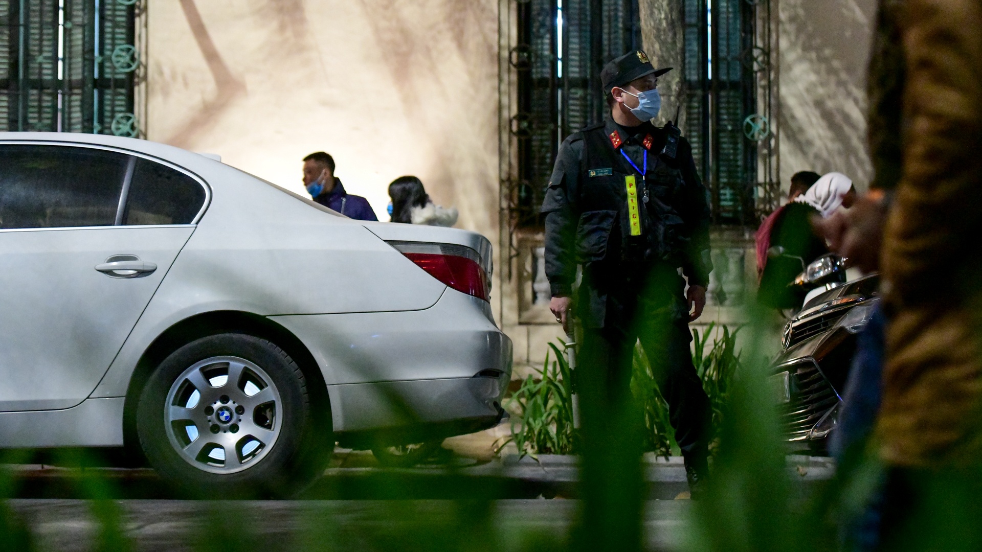 CSCD bao ve phao hoa anh 11