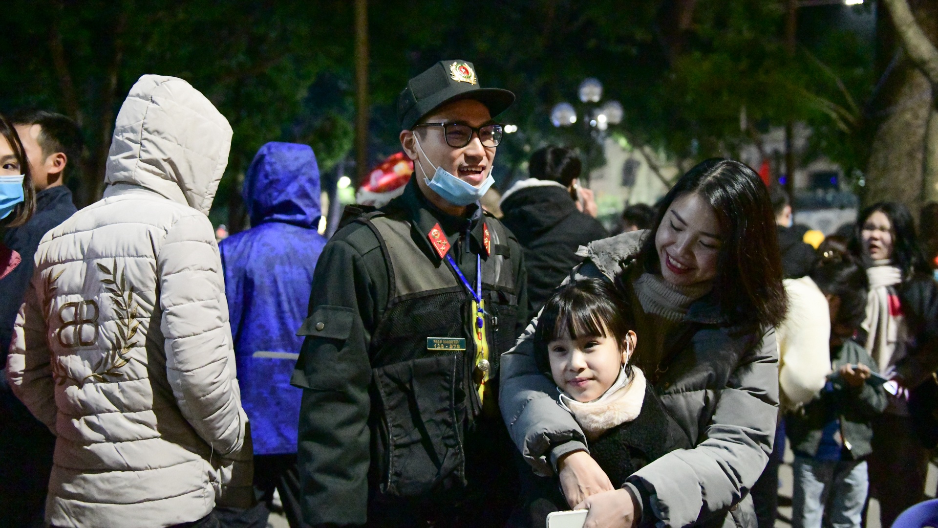 CSCD bao ve phao hoa anh 12