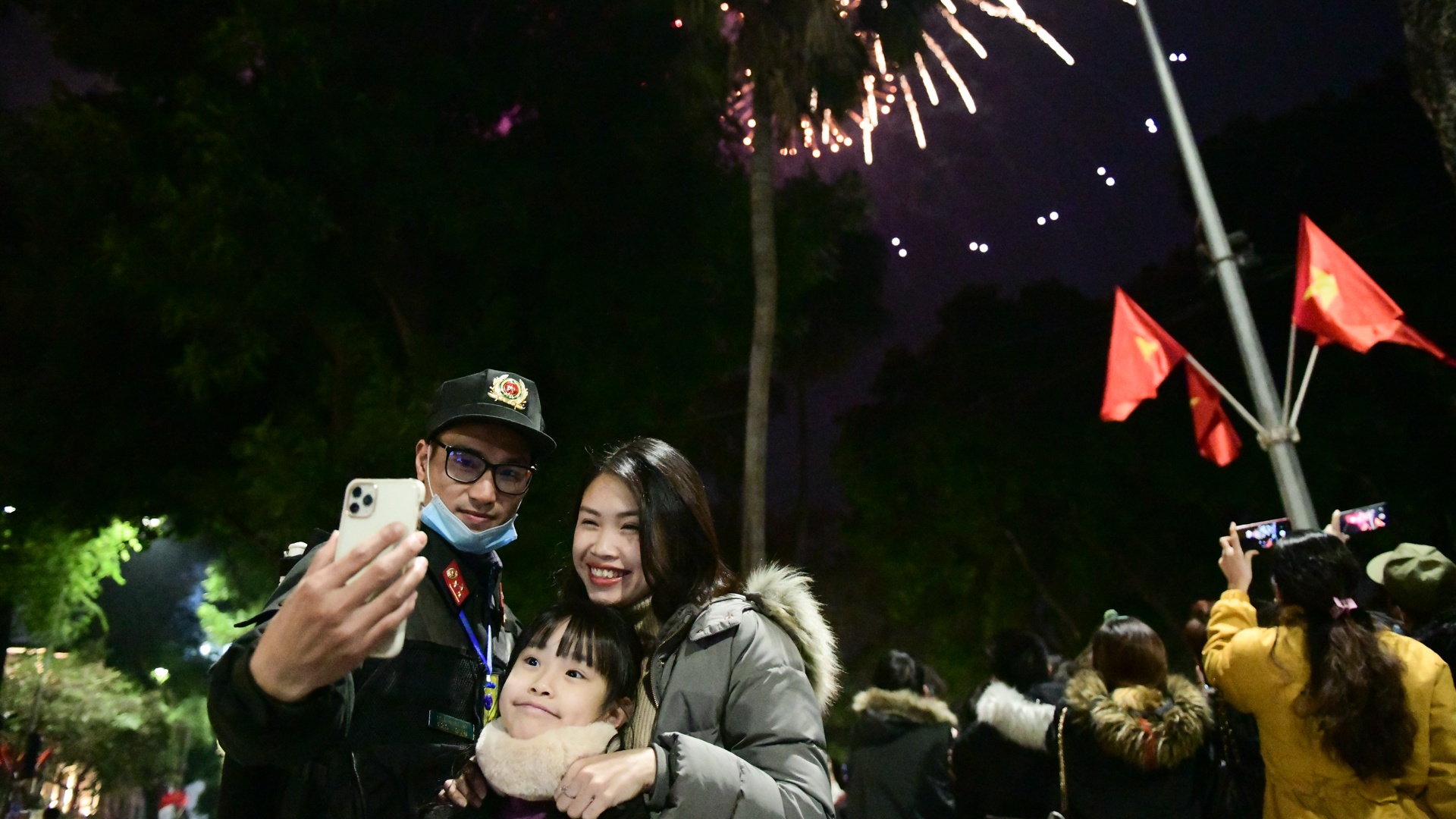 CSCD bao ve phao hoa anh 13