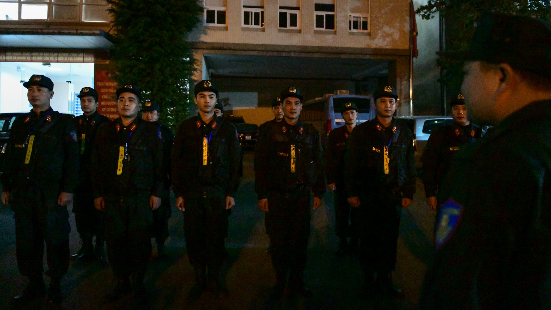 CSCD bao ve phao hoa anh 2