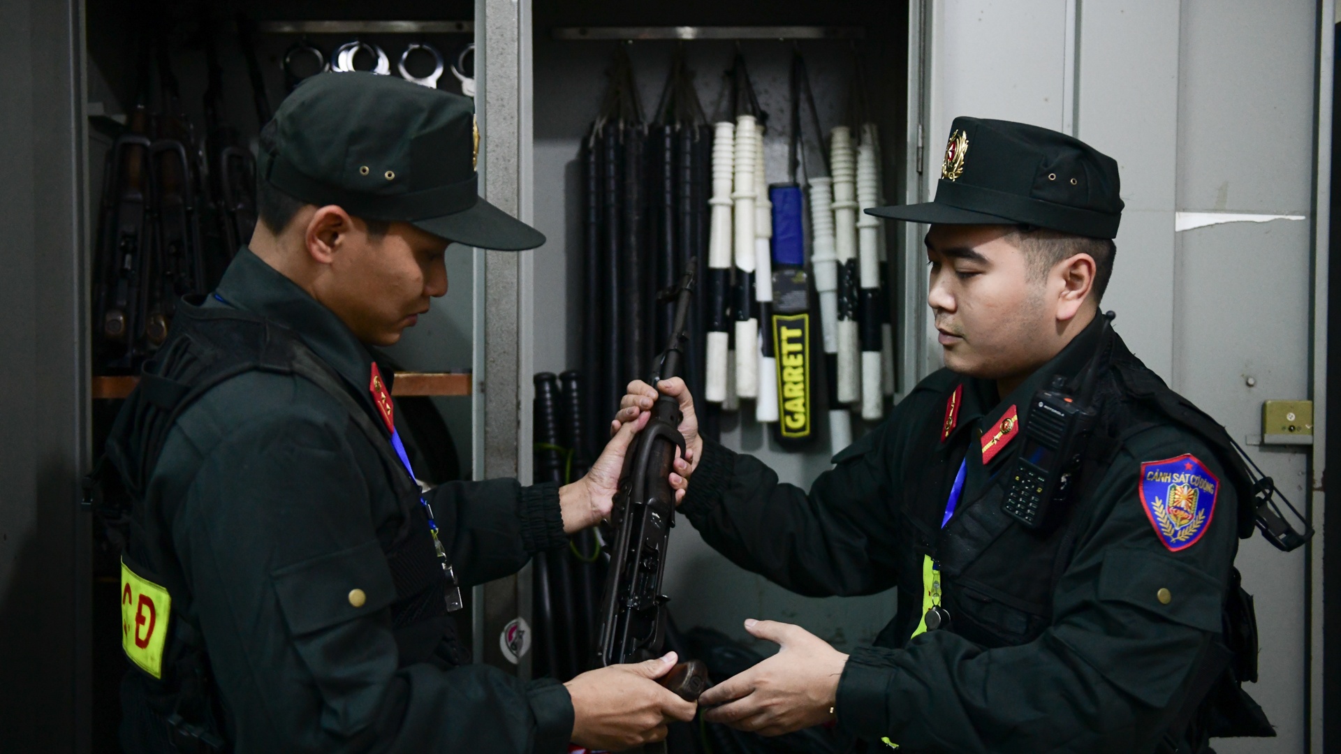 CSCD bao ve phao hoa anh 3