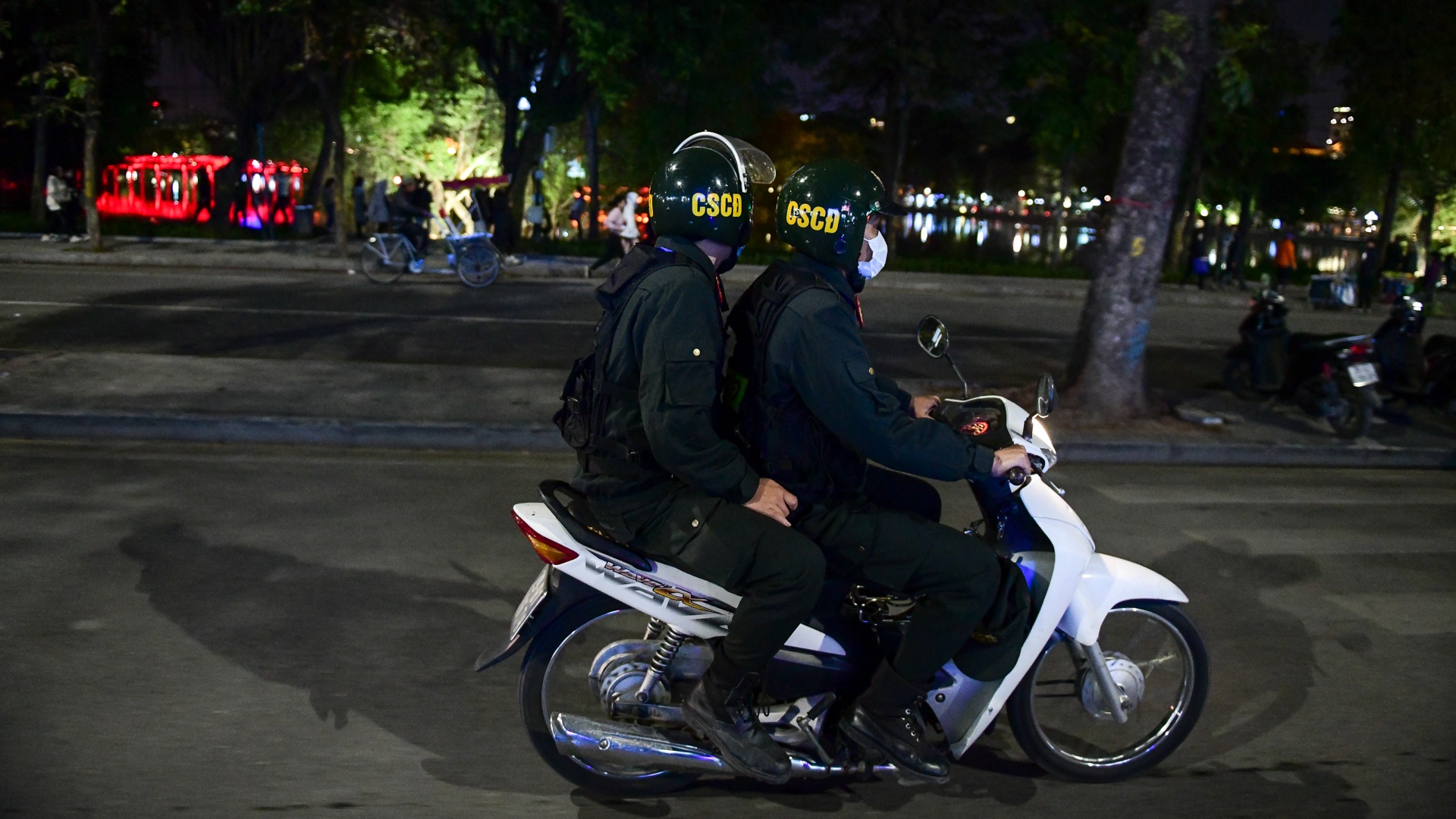 CSCD bao ve phao hoa anh 4