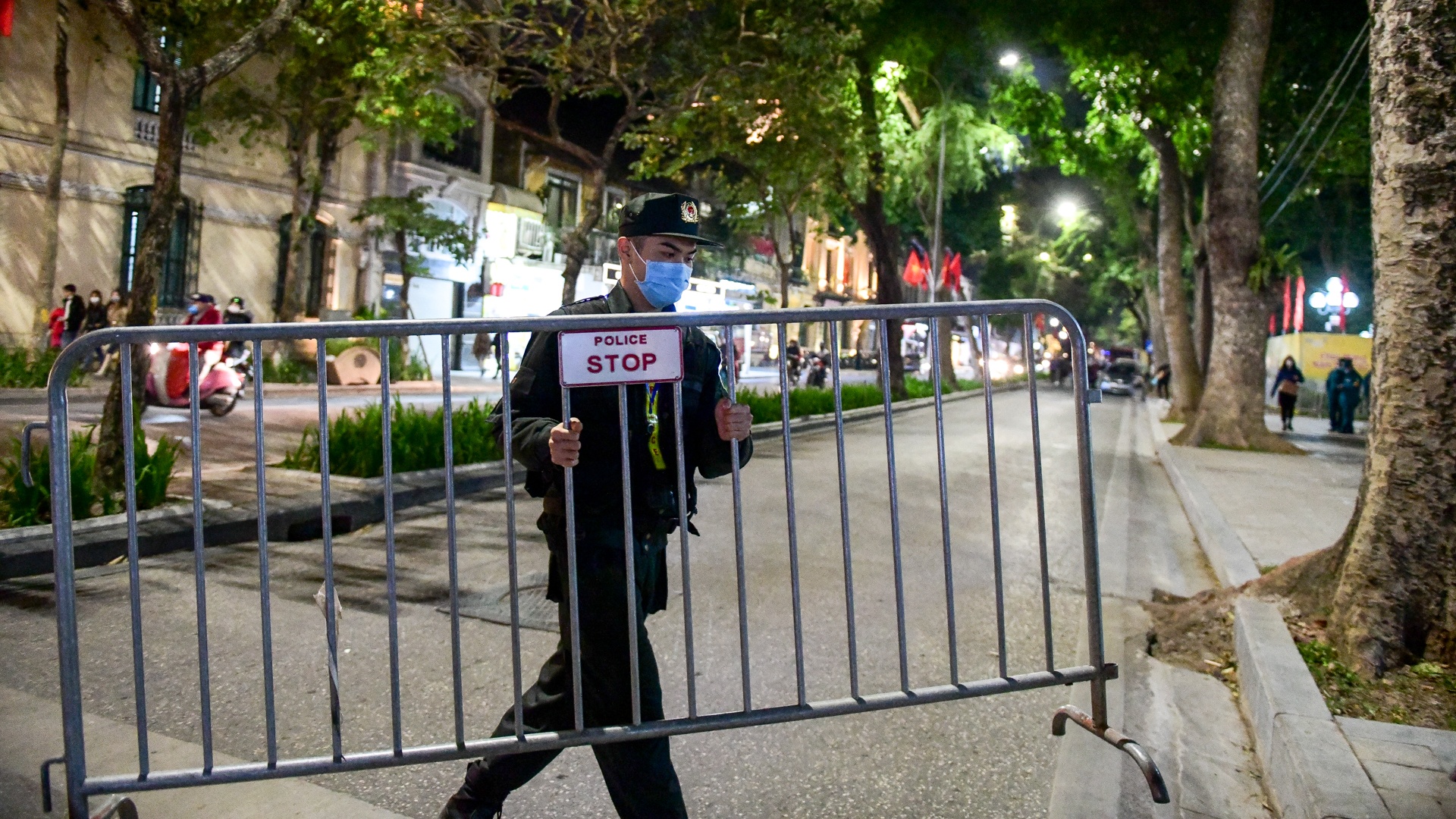 CSCD bao ve phao hoa anh 5