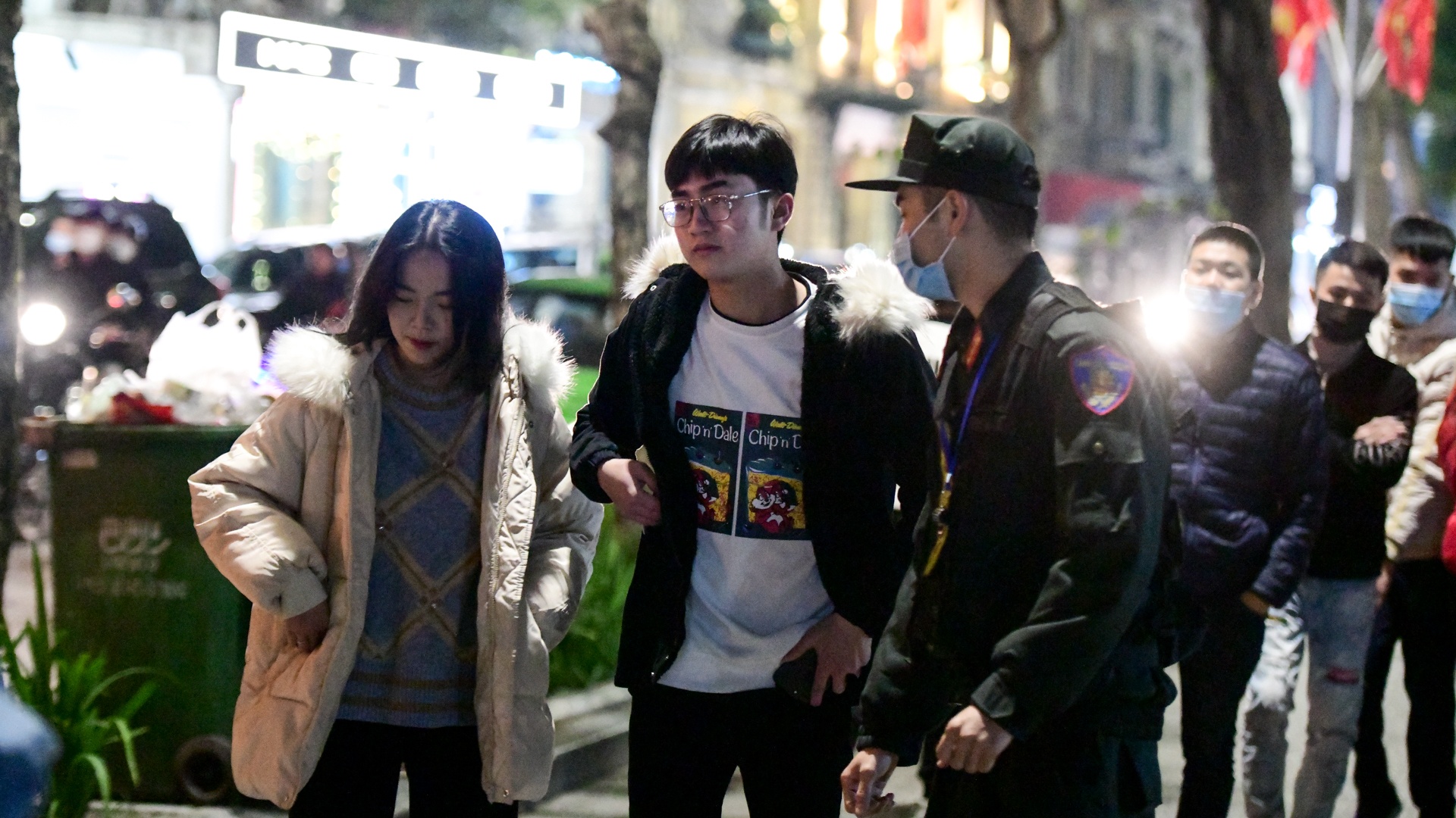 CSCD bao ve phao hoa anh 6