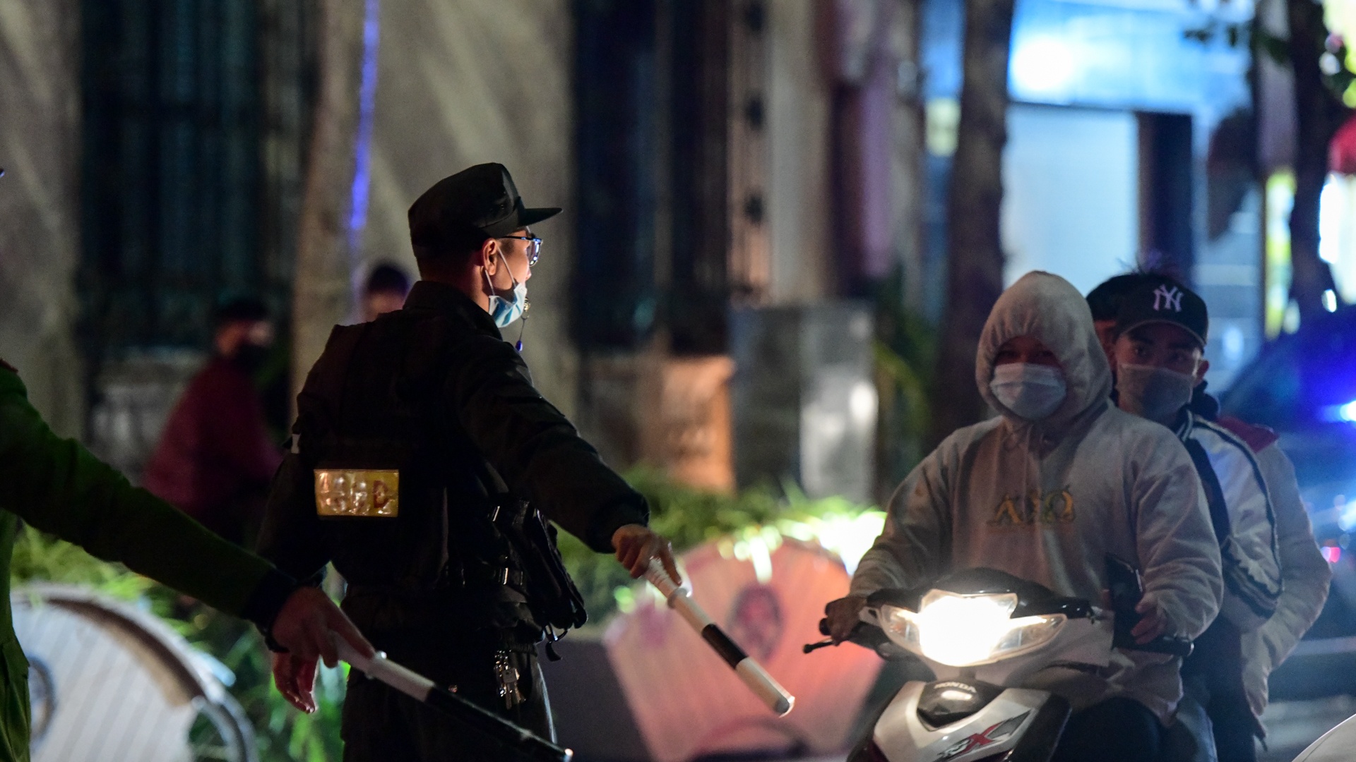 CSCD bao ve phao hoa anh 7