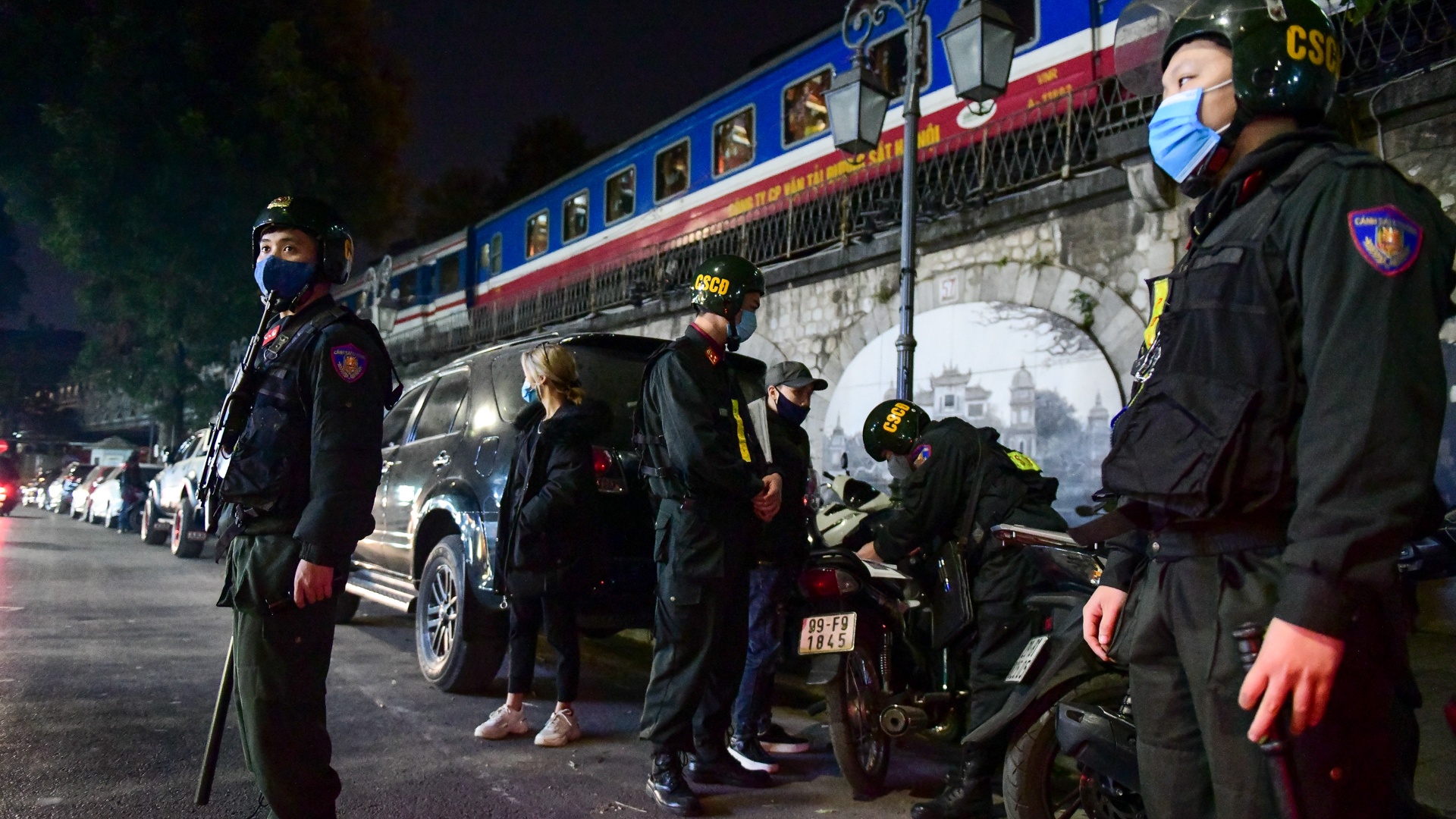 CSCD bao ve phao hoa anh 9