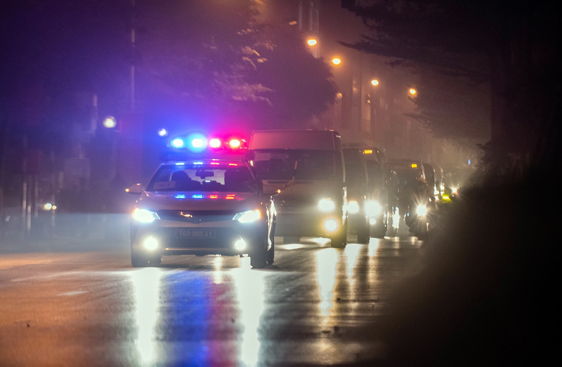 doan dai bieu dai hoi Dang XIII anh 4