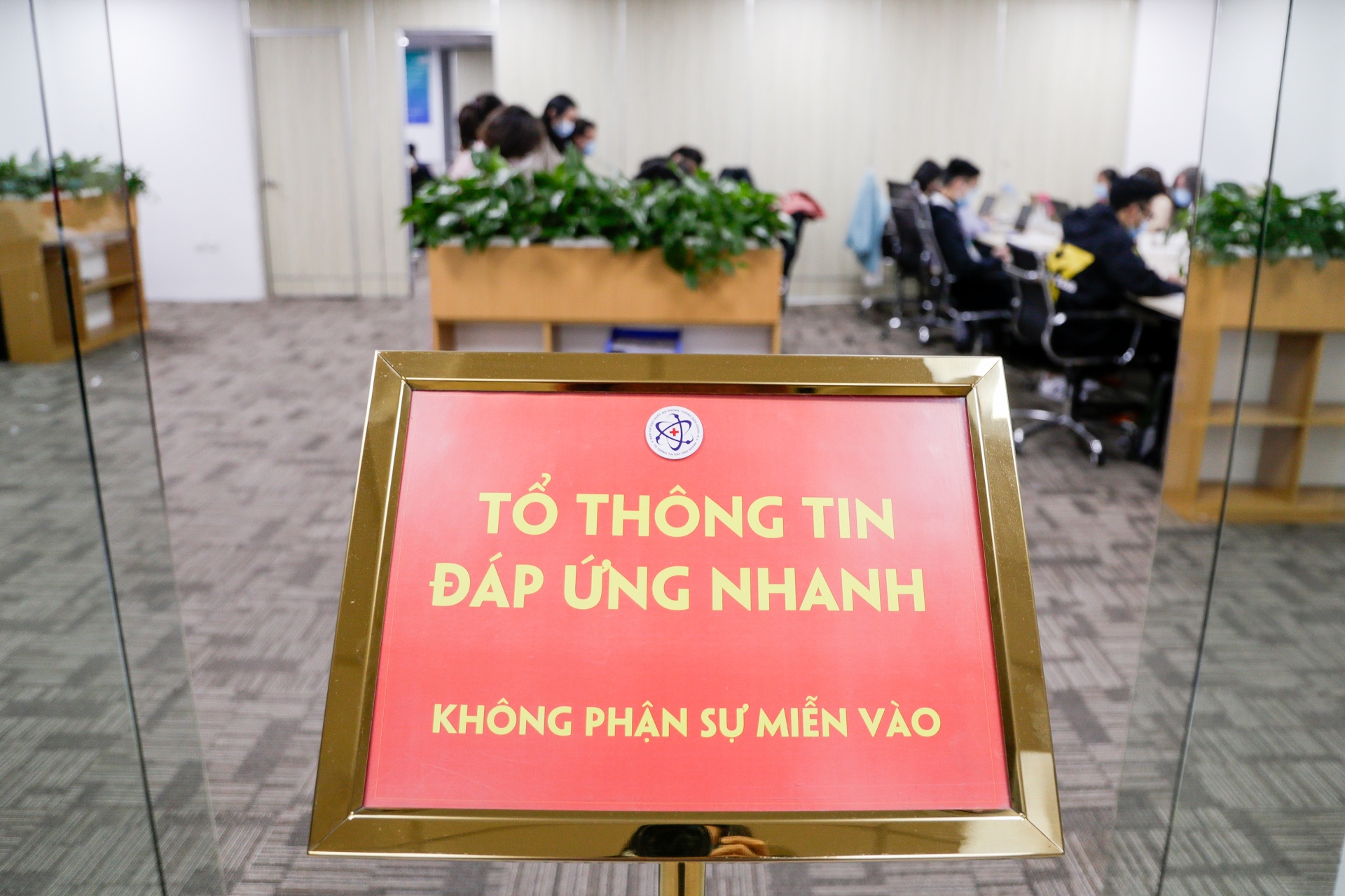 tìm bệnh nhân covid-19 thế nào ảnh 1 tim benh nhan covid-19 the nao anh 1