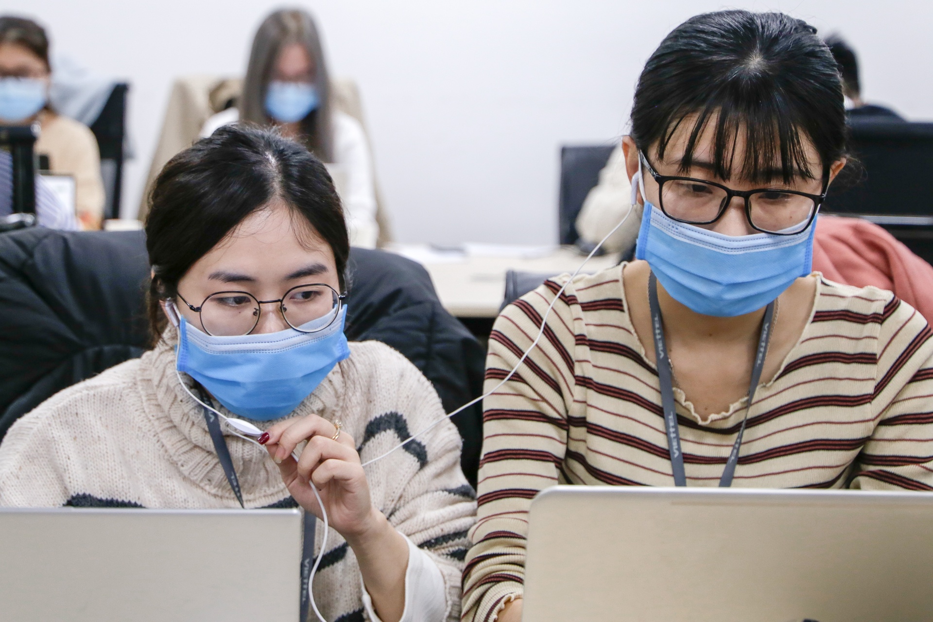 tìm bệnh nhân covid-19 thế nào ảnh 7 tim benh nhan covid-19 the nao anh 7