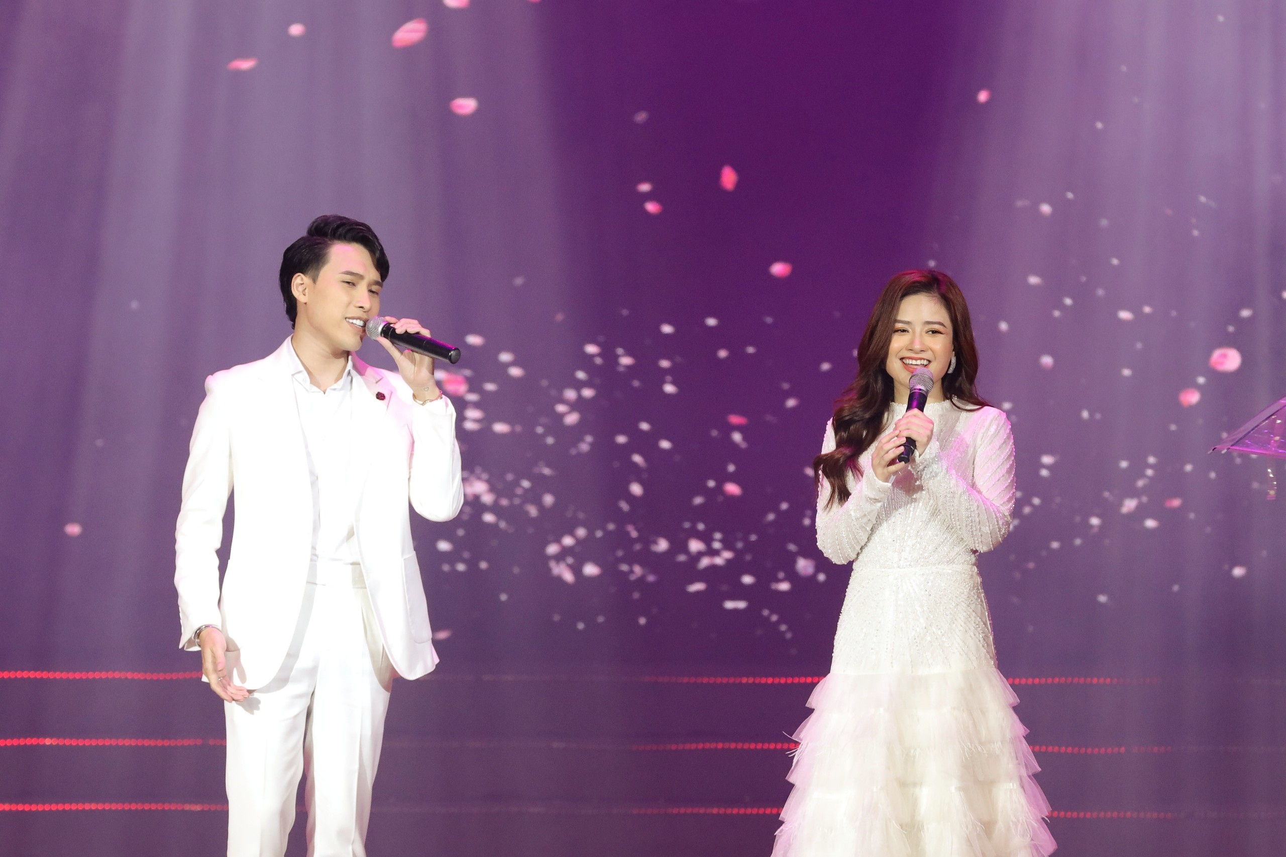 Dang cho ta mua xuan anh 7