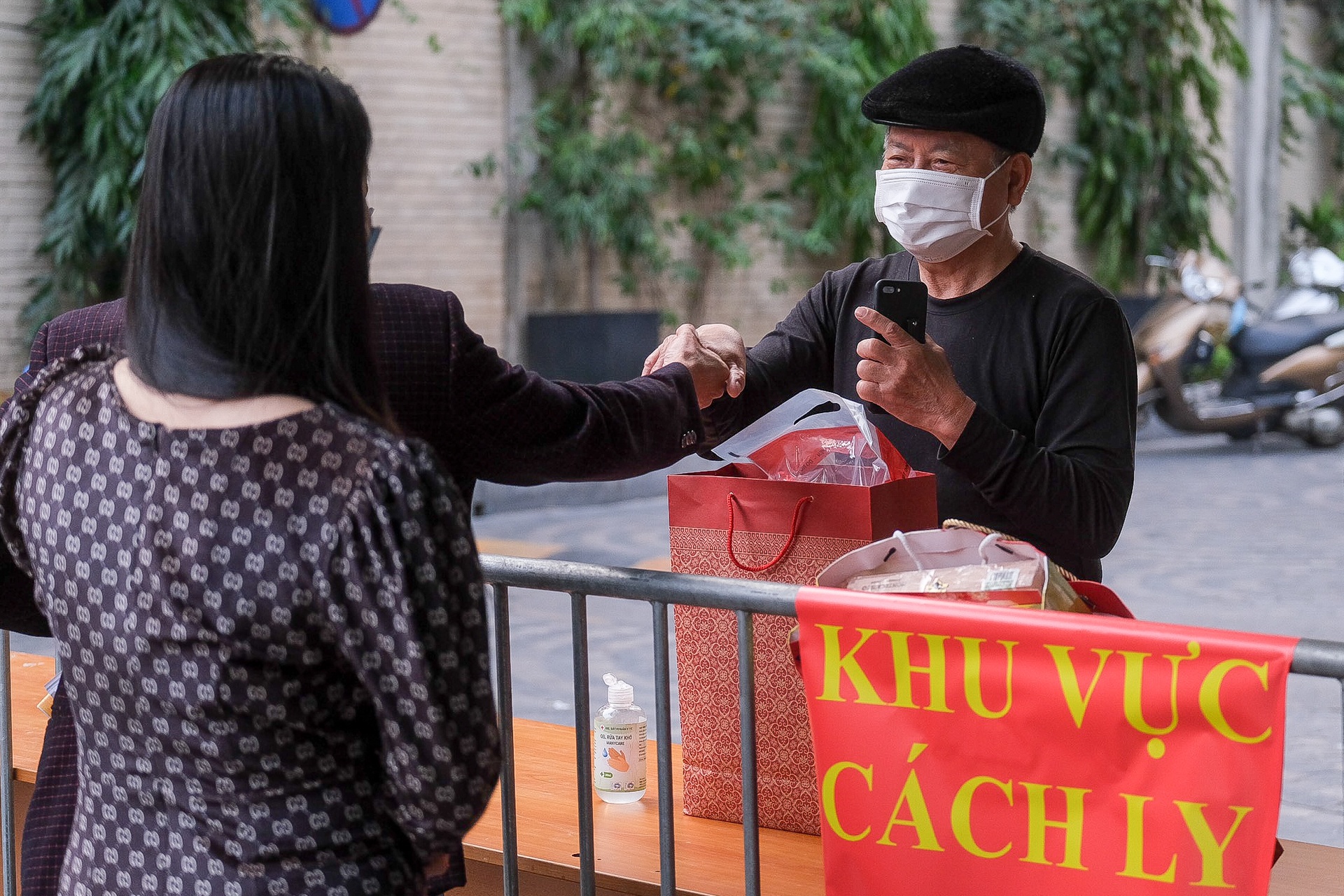 go phong toa 88 Lang Ha anh 5