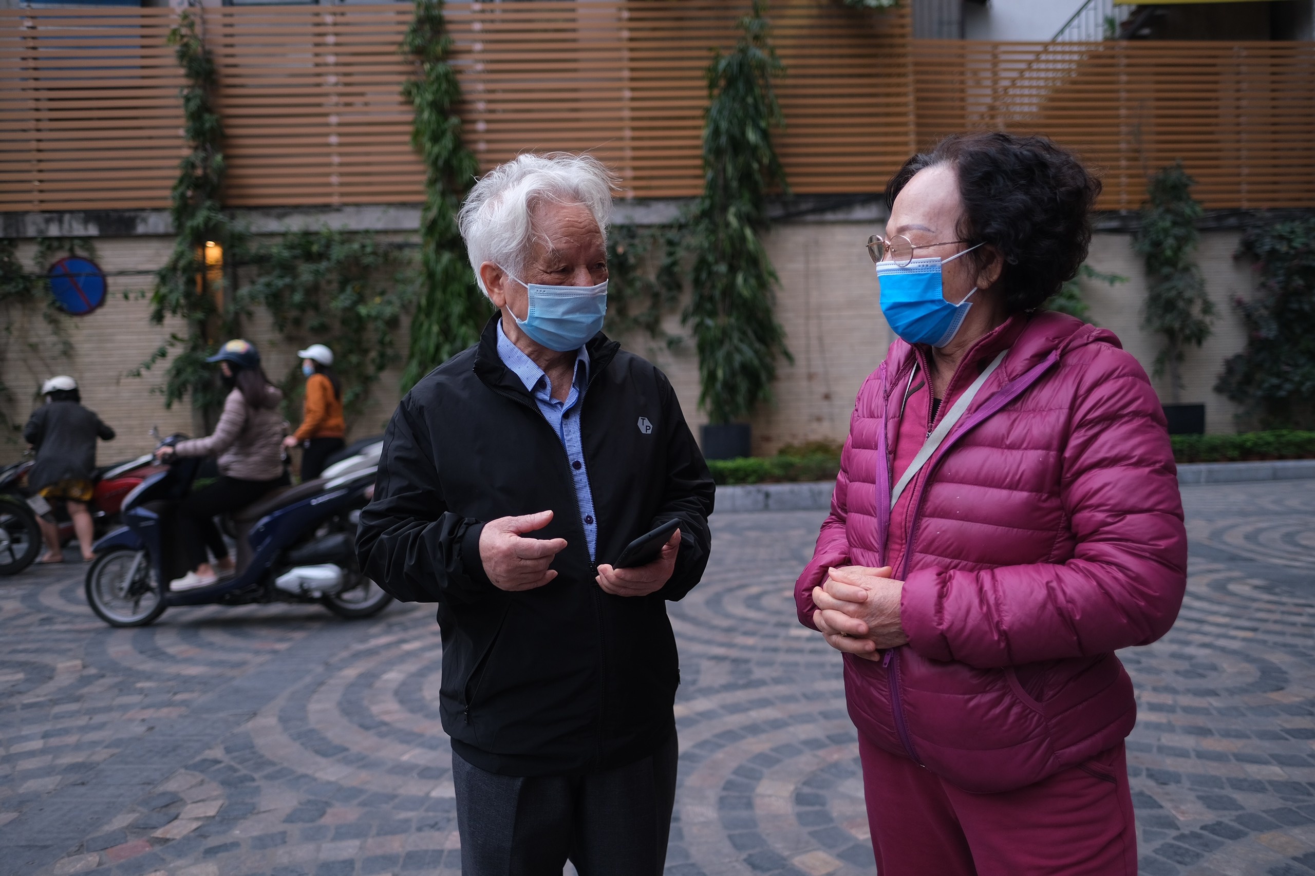 go phong toa 88 Lang Ha anh 3