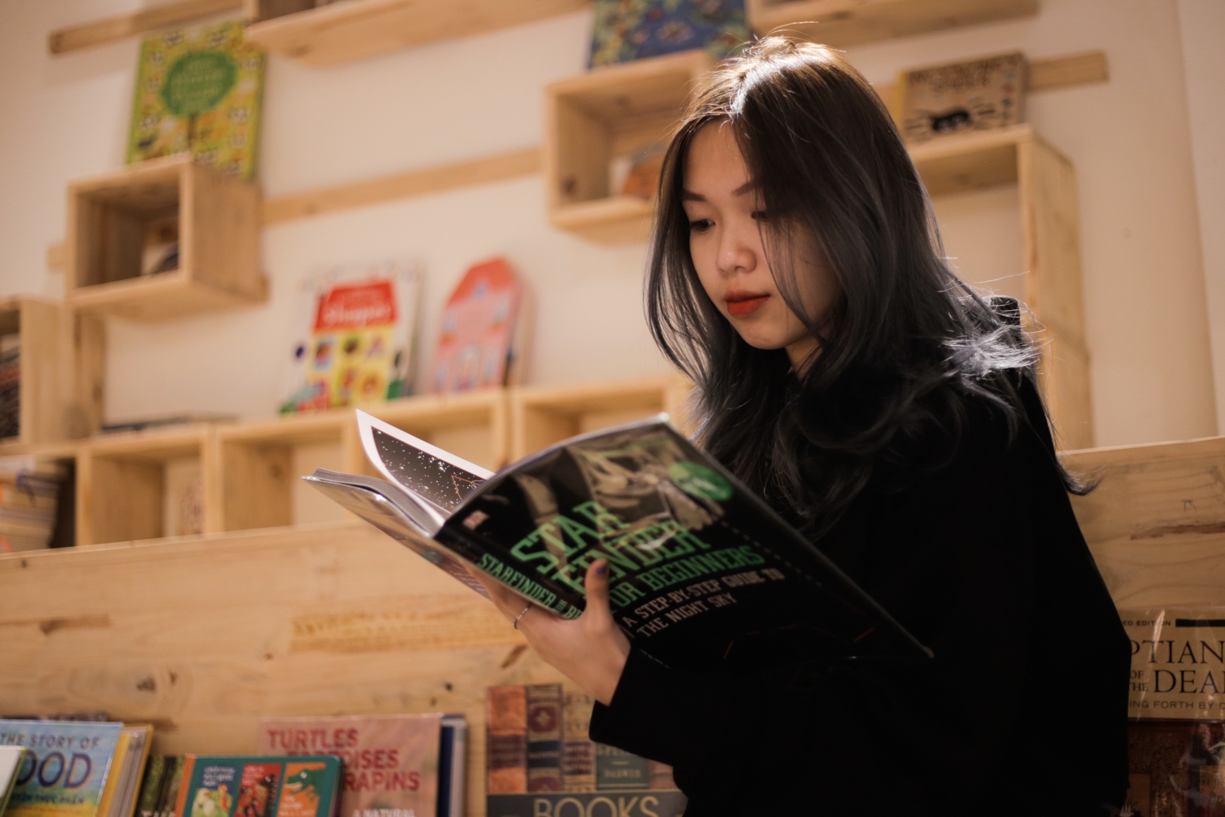 thu vien sach mien phi anh 7