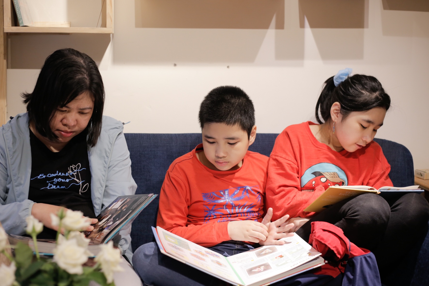 thu vien sach mien phi anh 8