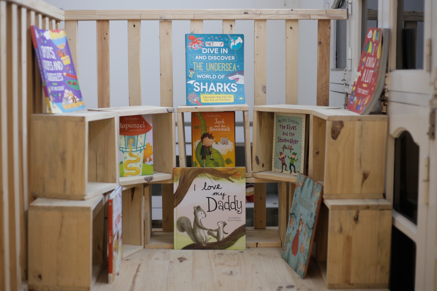 thu vien sach mien phi anh 3