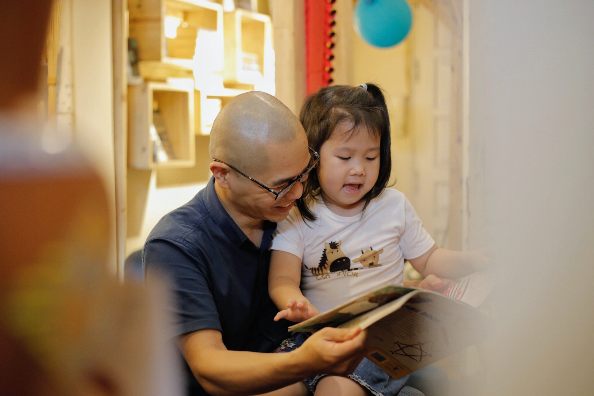 thu vien sach mien phi anh 2