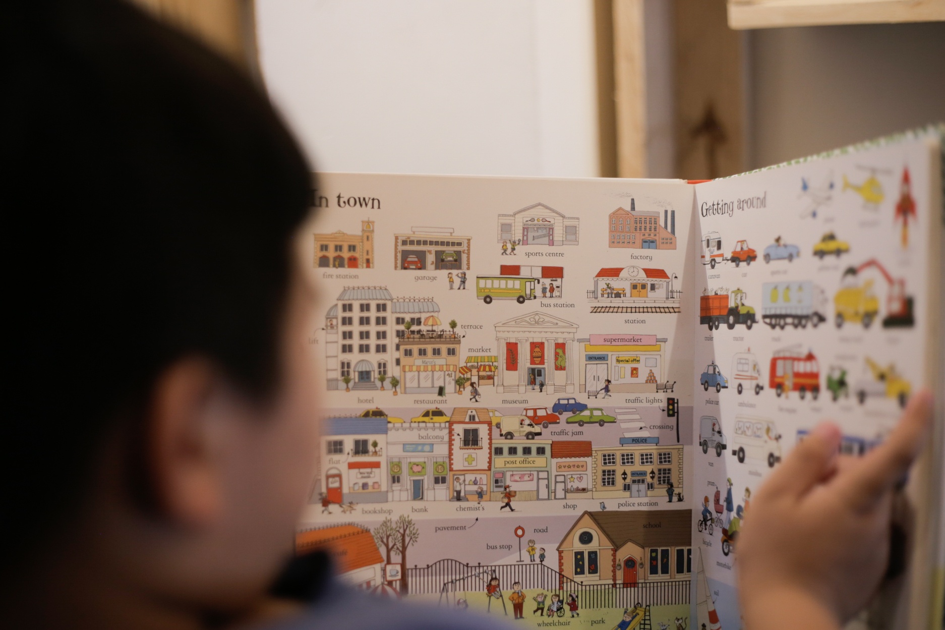 thu vien sach mien phi anh 4