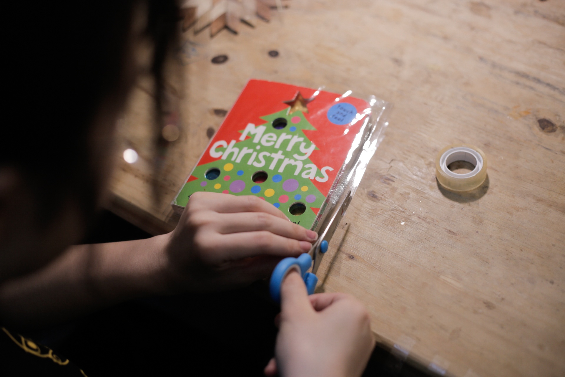 thu vien sach mien phi anh 5