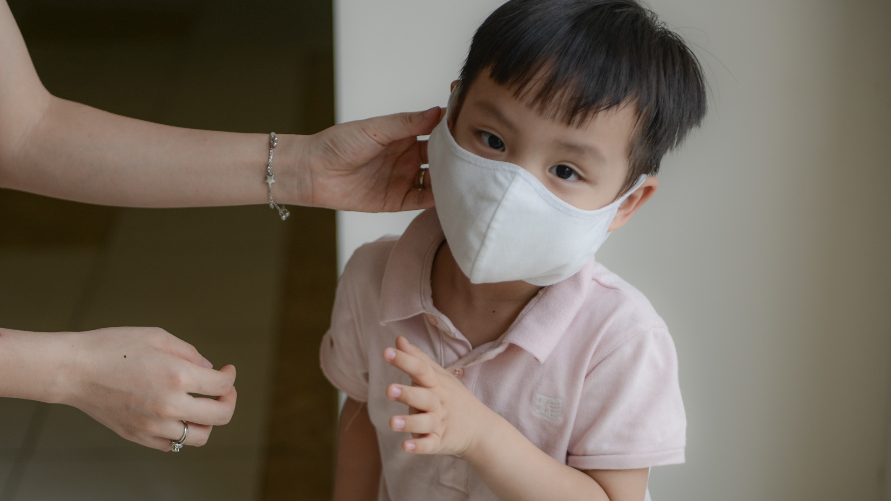 day hoc online mua dich anh 9