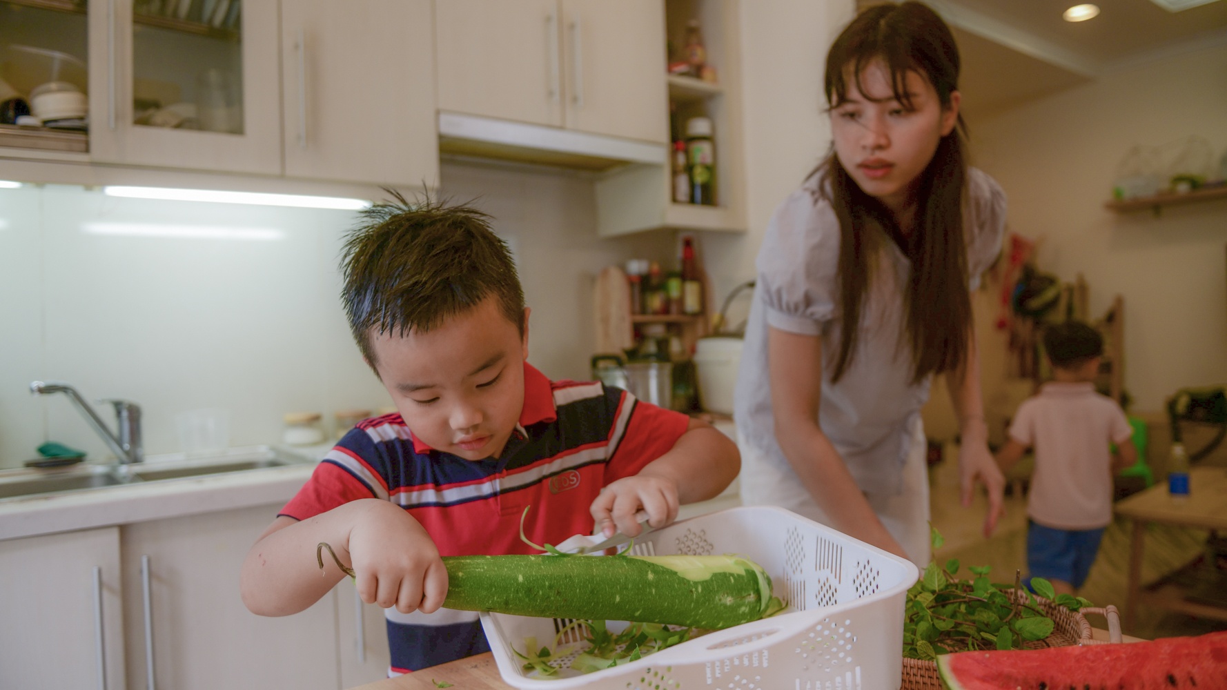 day hoc online mua dich anh 11