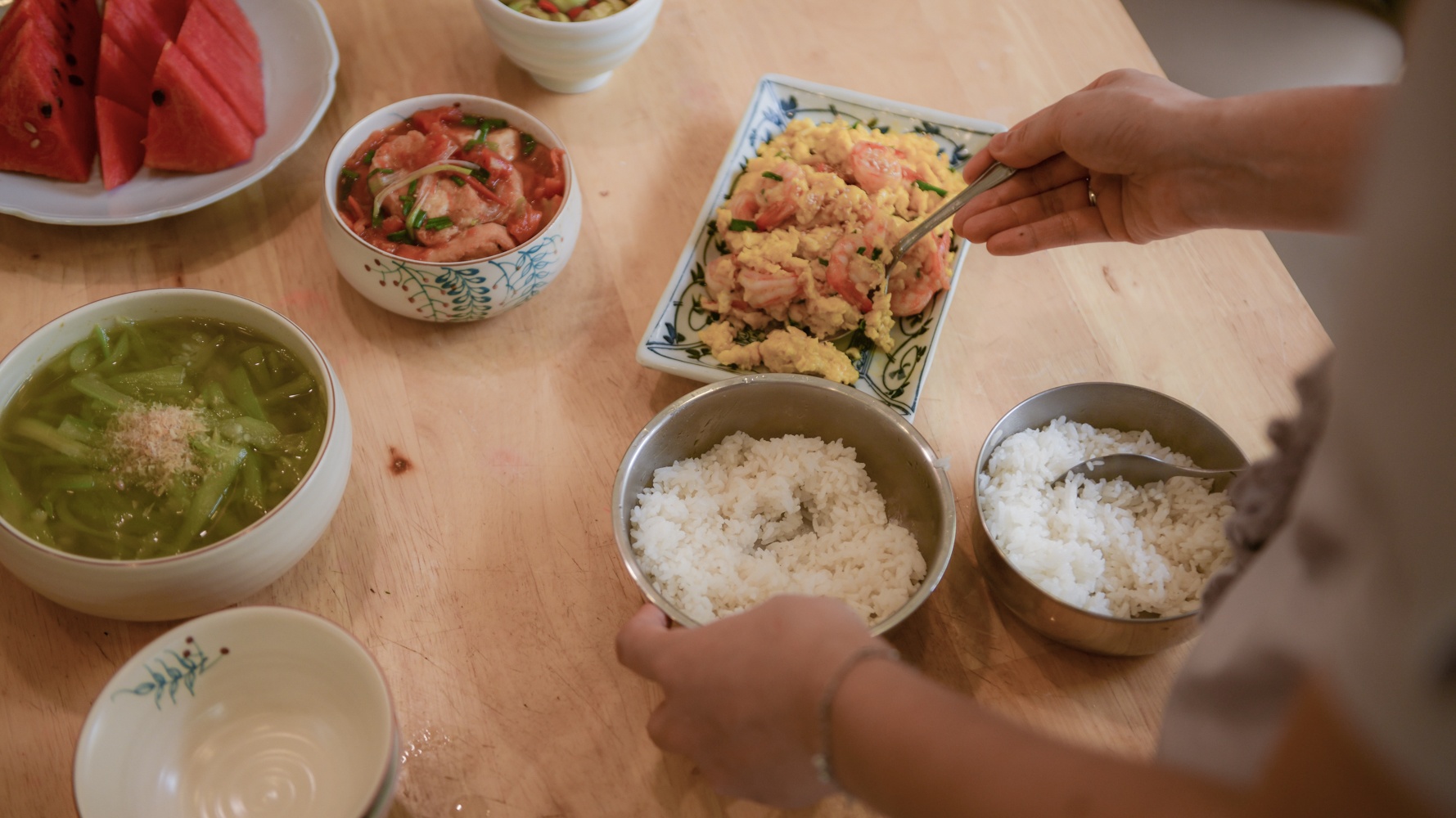 day hoc online mua dich anh 13