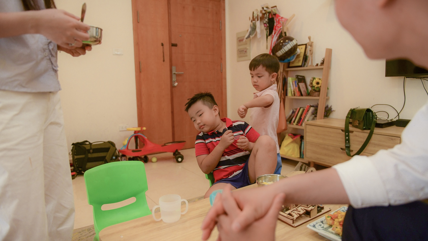 day hoc online mua dich anh 15