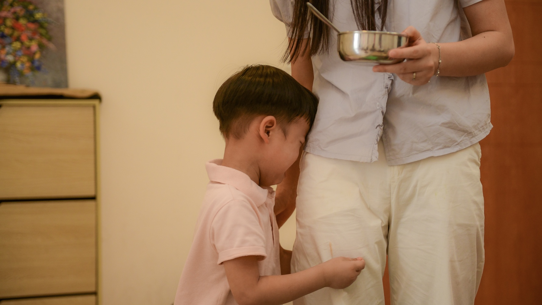 day hoc online mua dich anh 16