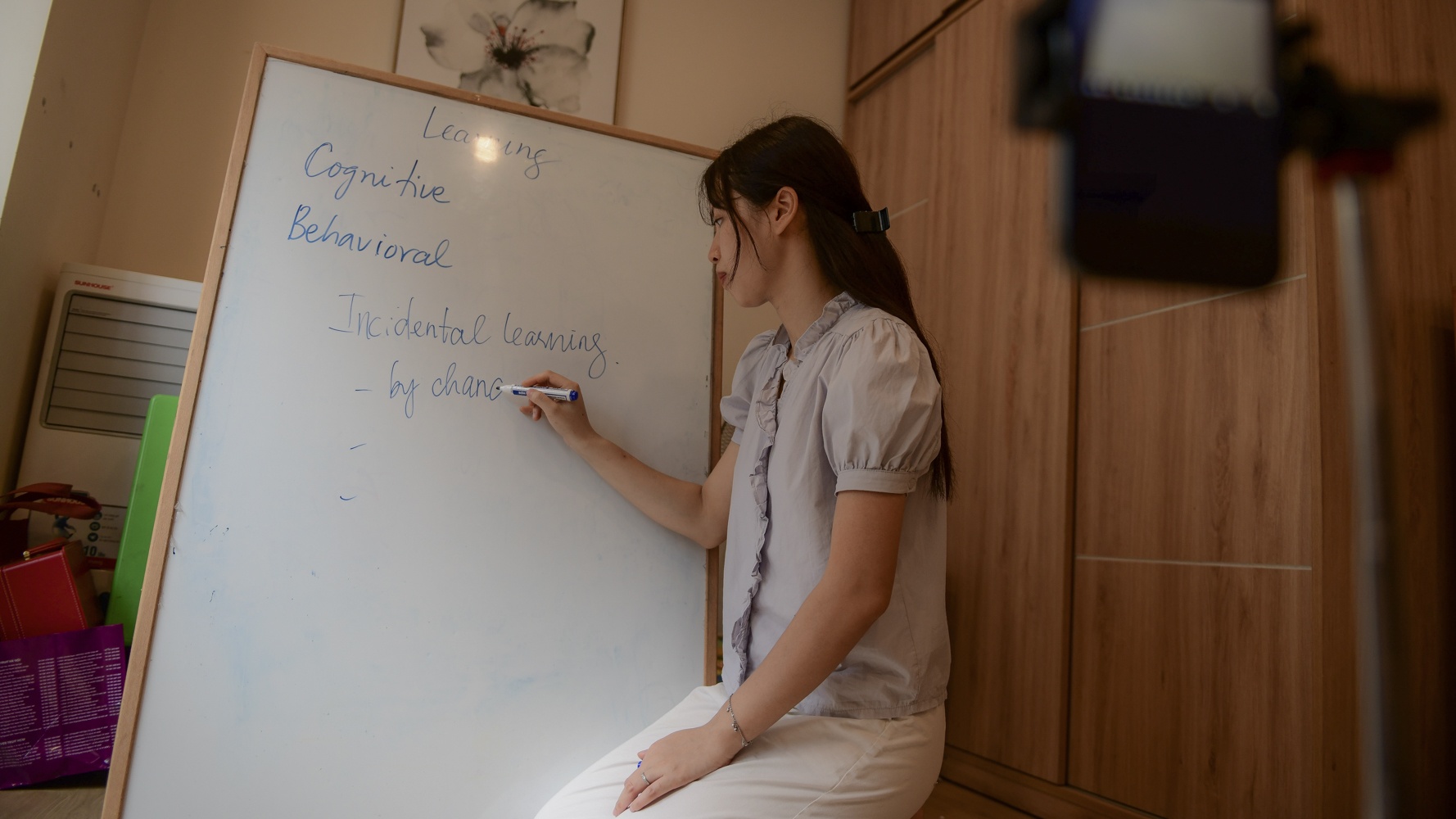 day hoc online mua dich anh 17