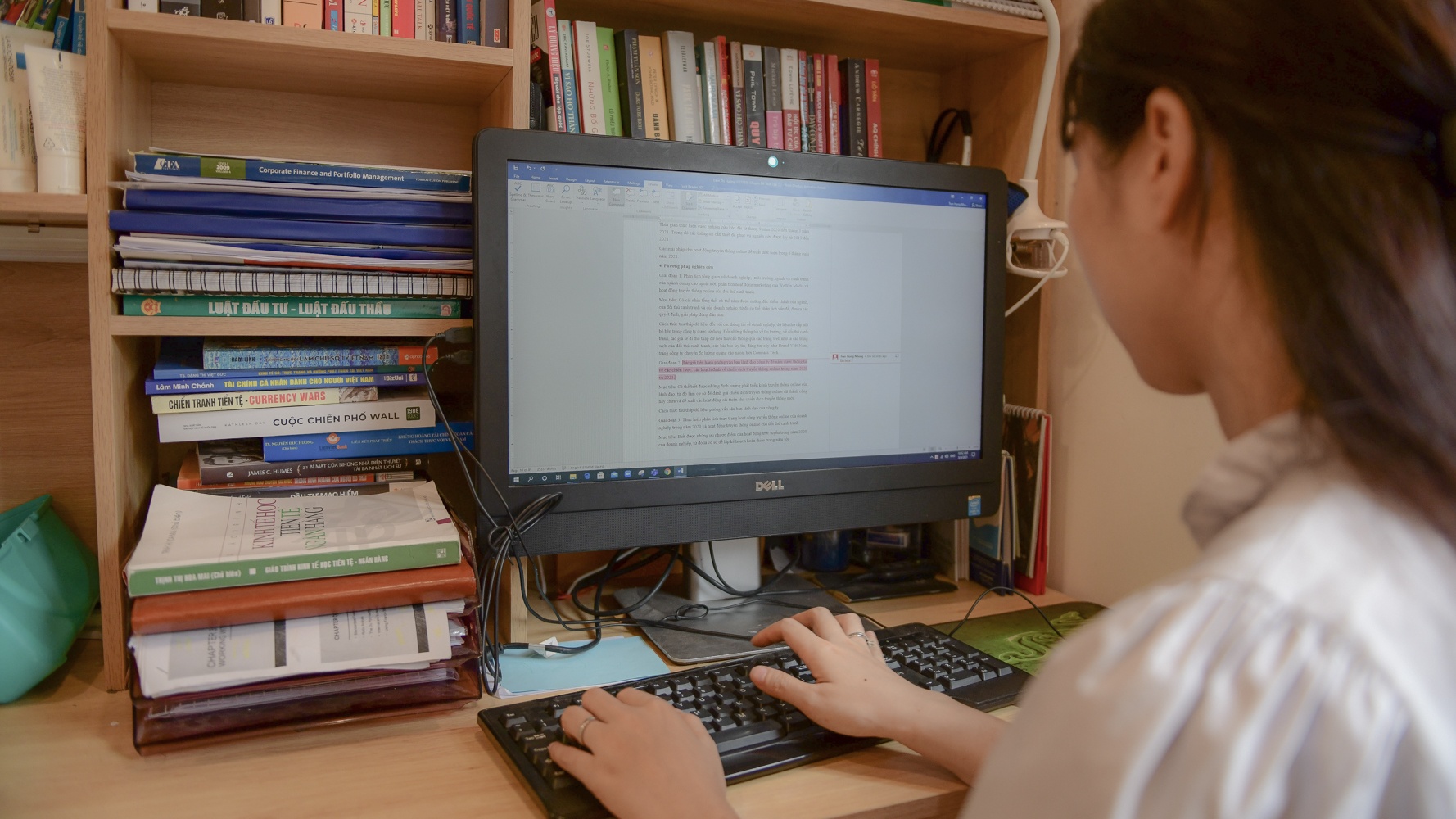 day hoc online mua dich anh 18