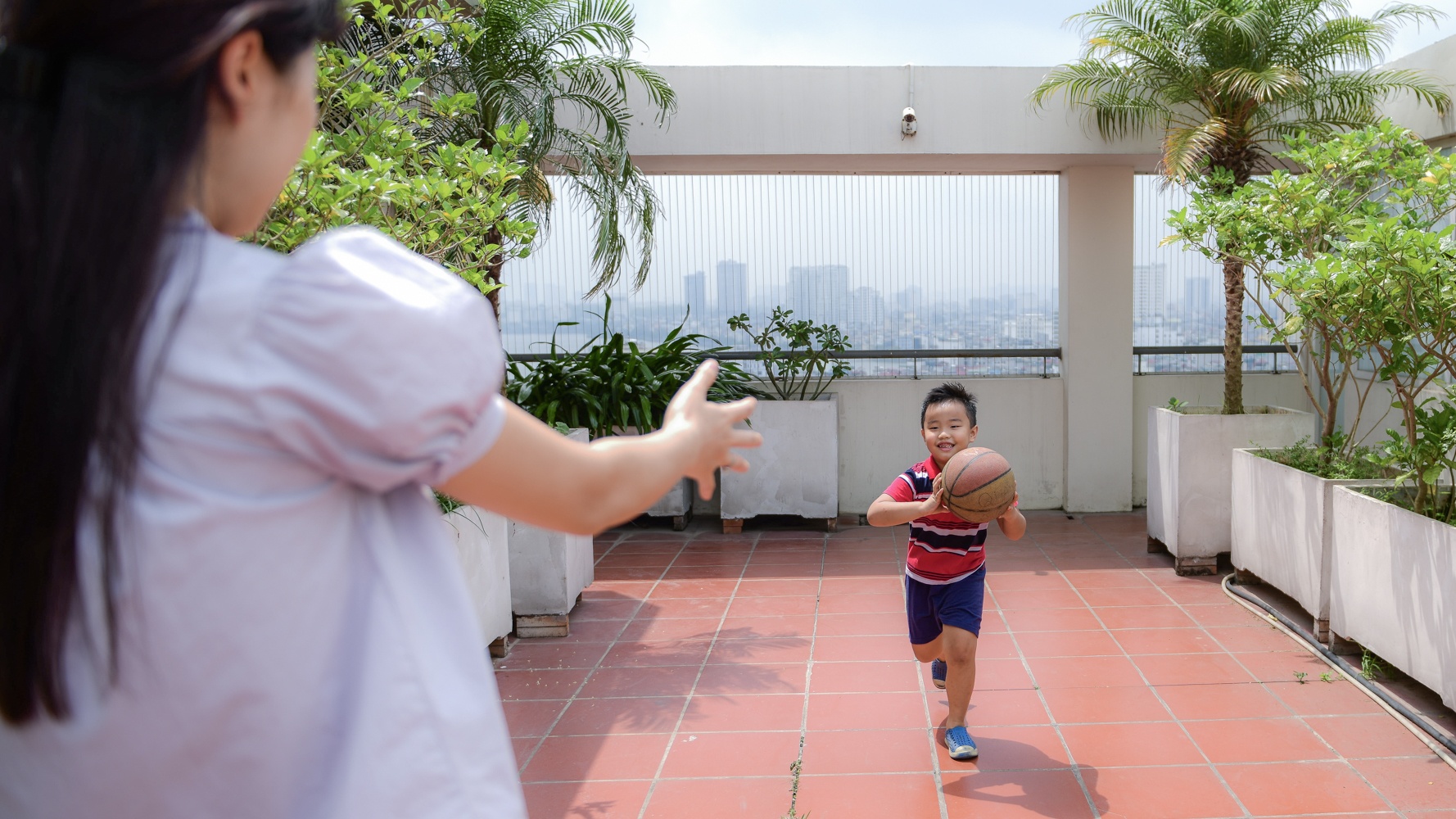 day hoc online mua dich anh 19