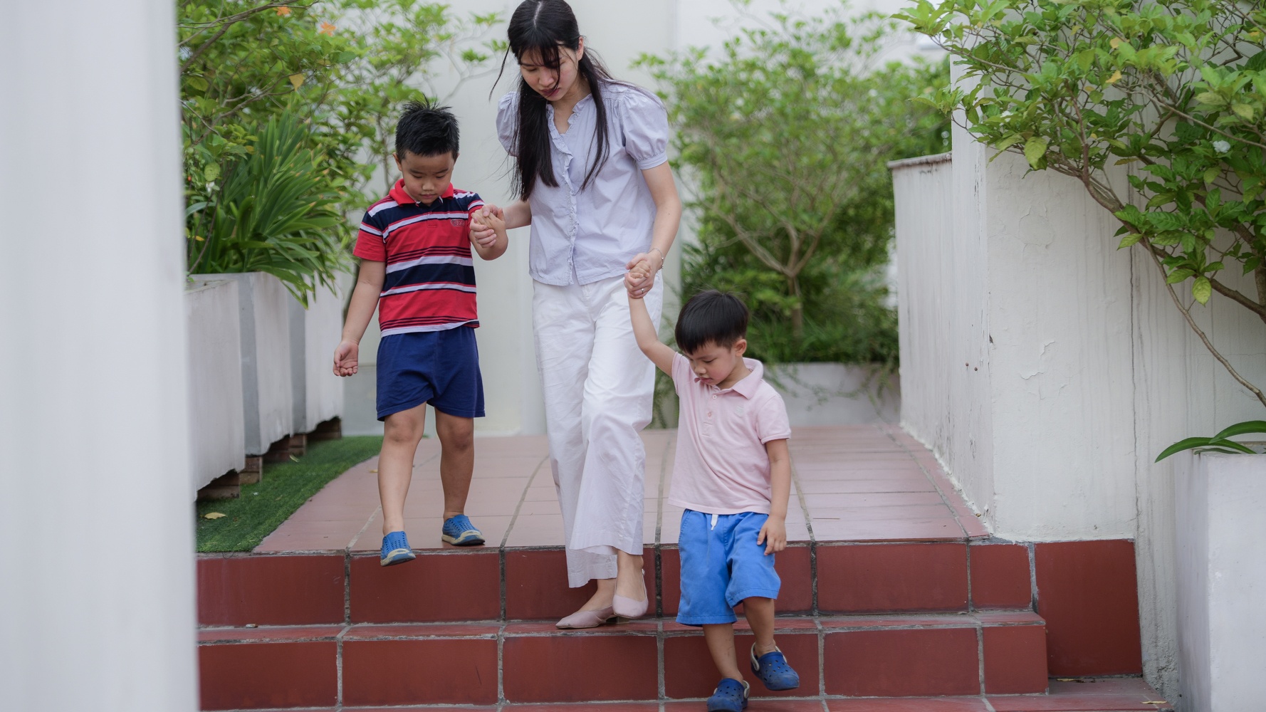 day hoc online mua dich anh 20