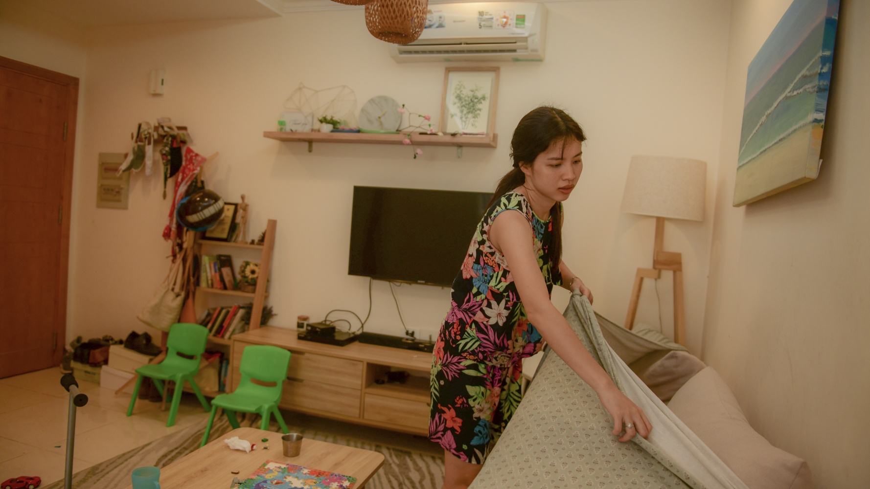 day hoc online mua dich anh 24