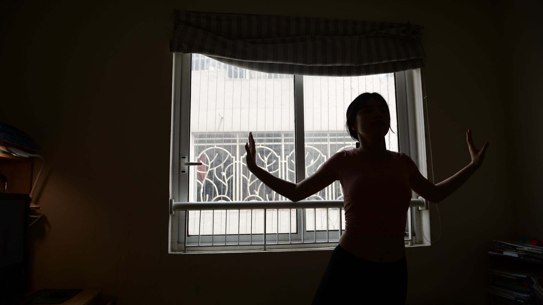 day hoc online mua dich anh 2