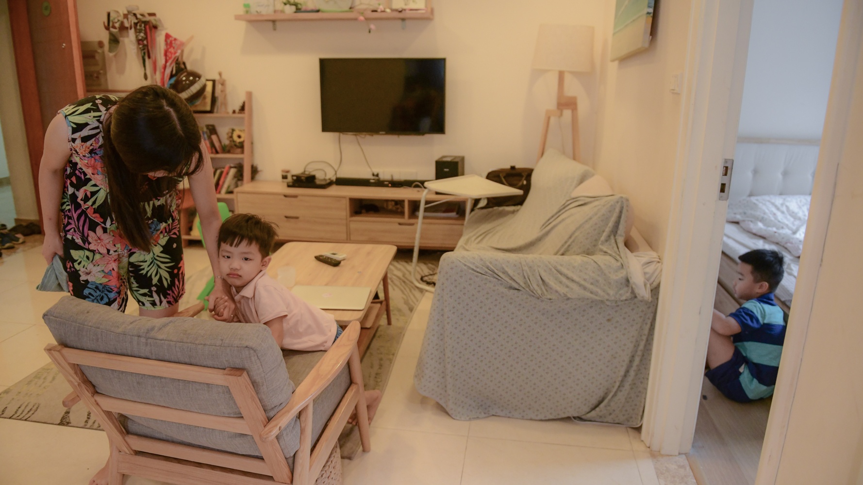 day hoc online mua dich anh 4