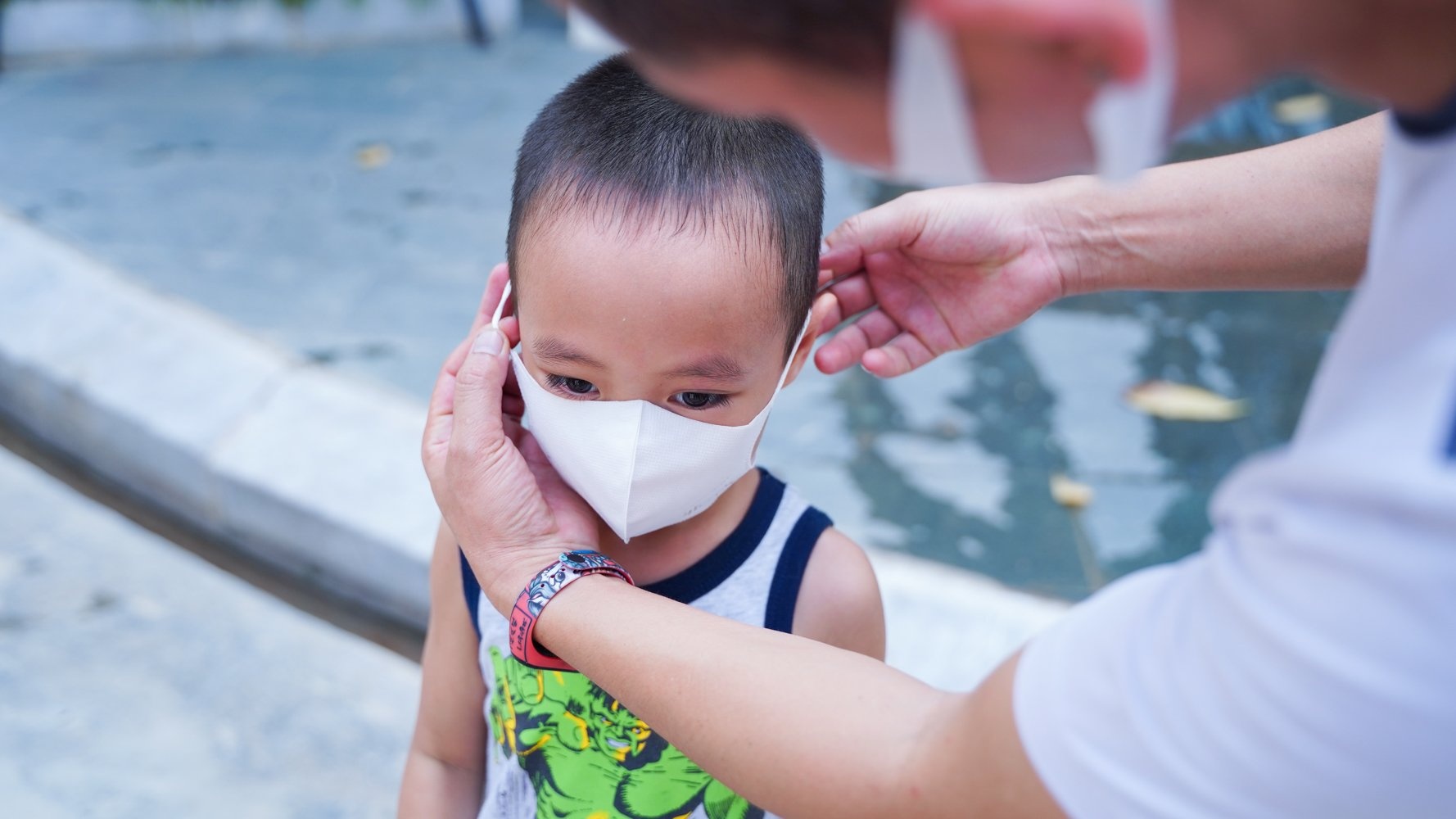 Bo trong 4 con trong ngay dich anh 22