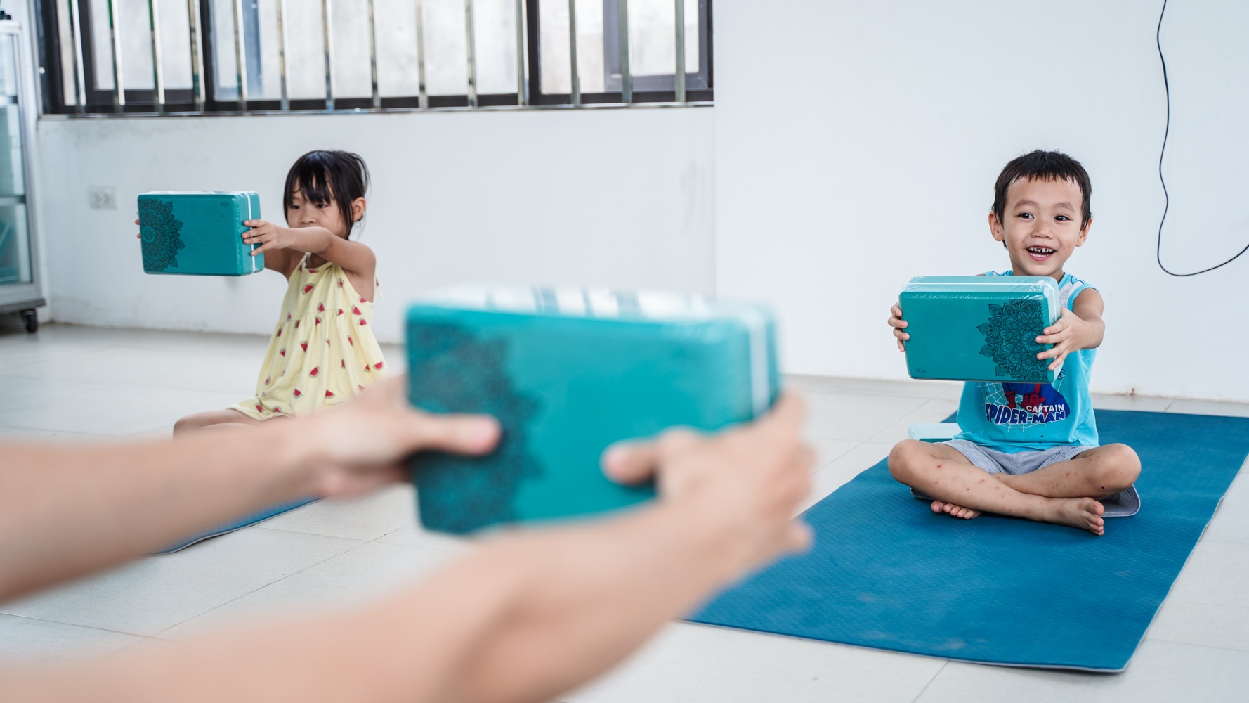 Bo trong 4 con trong ngay dich anh 19