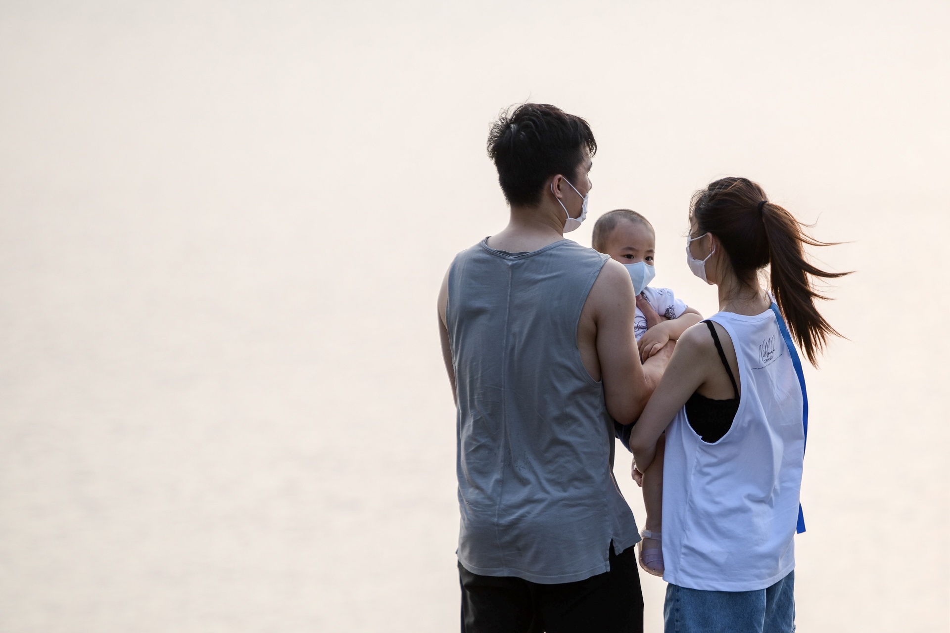 check-in o ho tay anh 8