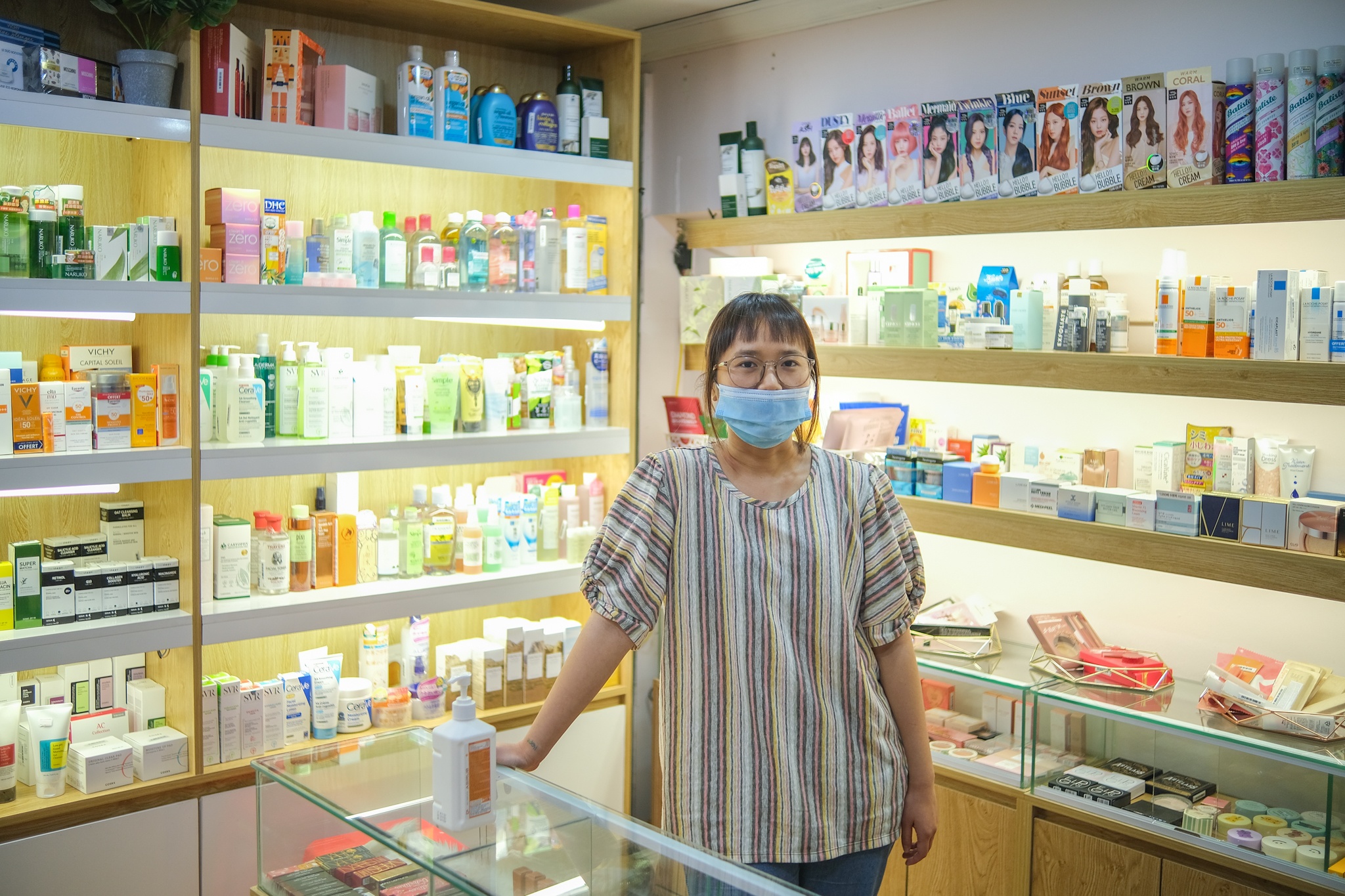 lam gi mua covid anh 11