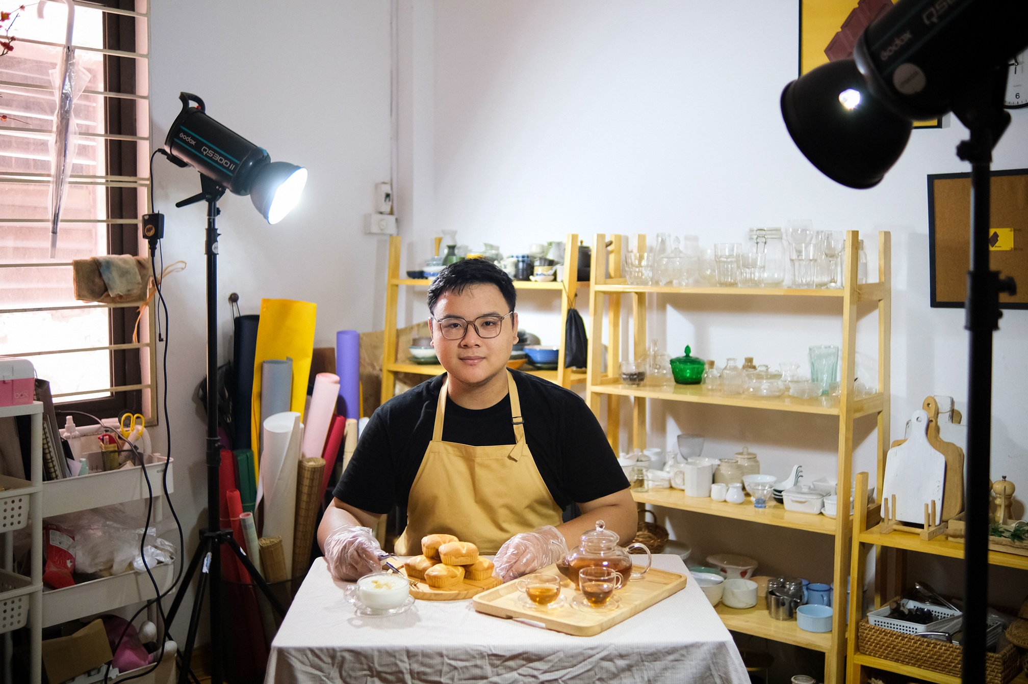 lam gi mua covid anh 10