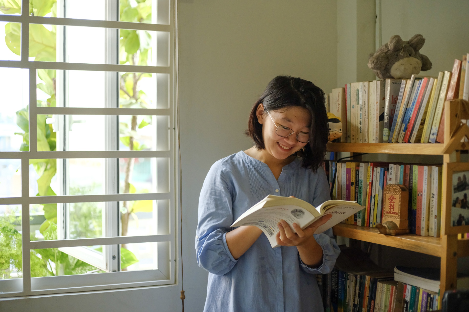 lam gi mua covid anh 7