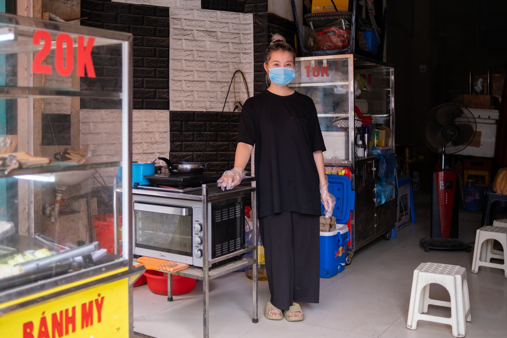 lam gi mua covid anh 5