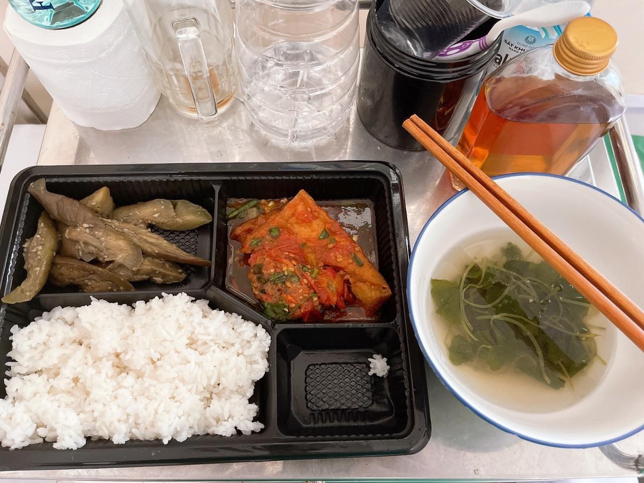 gia dinh xa nhau vi bo di chong dich anh 8