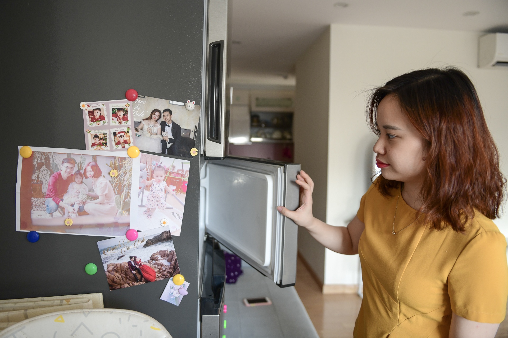 gia dinh xa nhau vi bo di chong dich anh 5