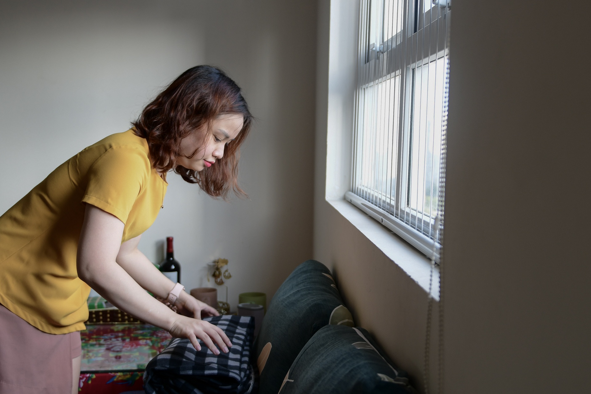 gia dinh xa nhau vi bo di chong dich anh 4