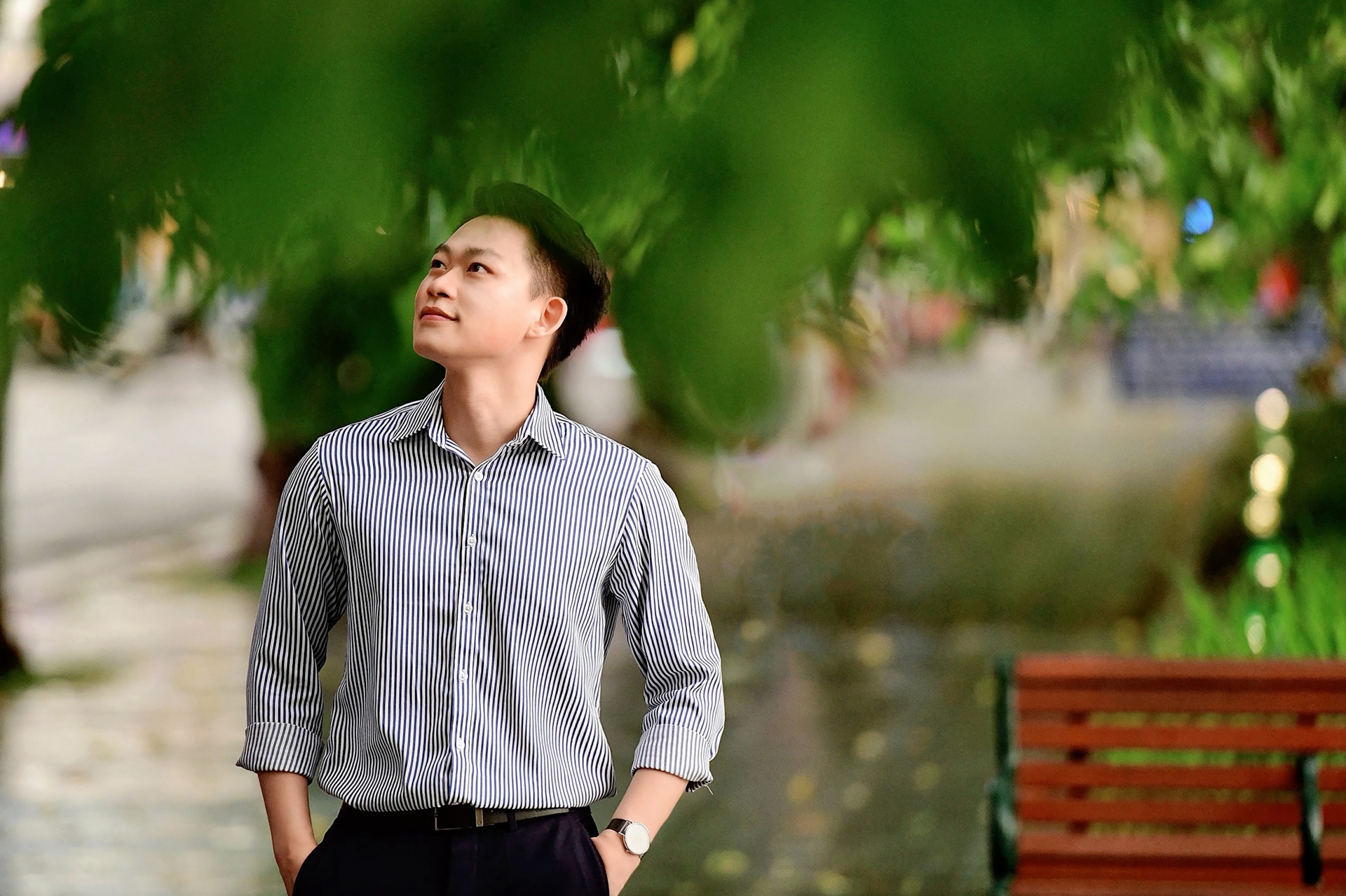 người trẻ trong đại dịch ảnh 4 nguoi tre trong dai dich anh 4