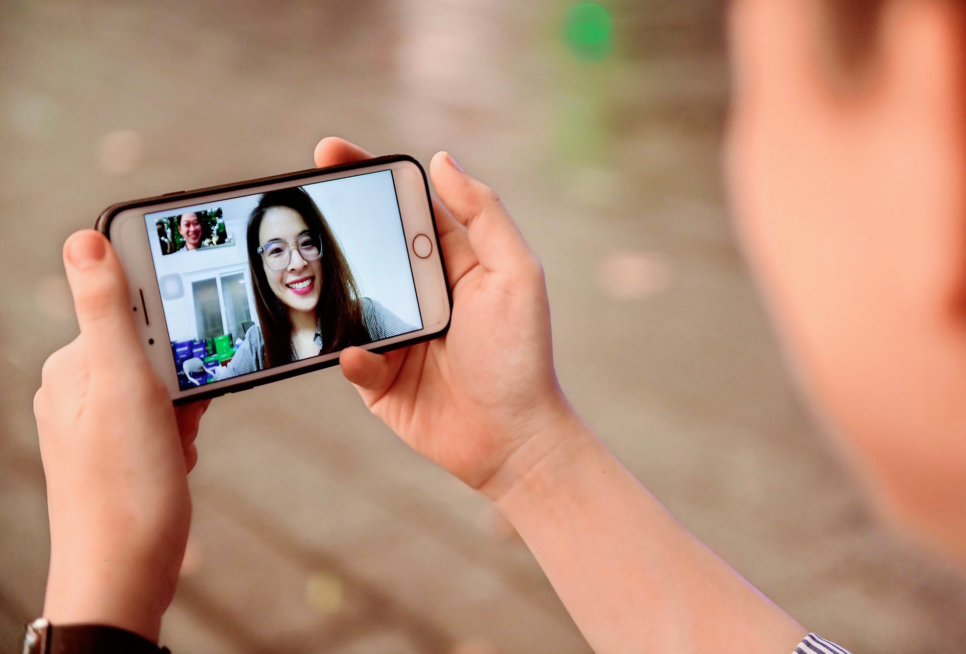 người trẻ trong đại dịch ảnh 2 nguoi tre trong dai dich anh 2