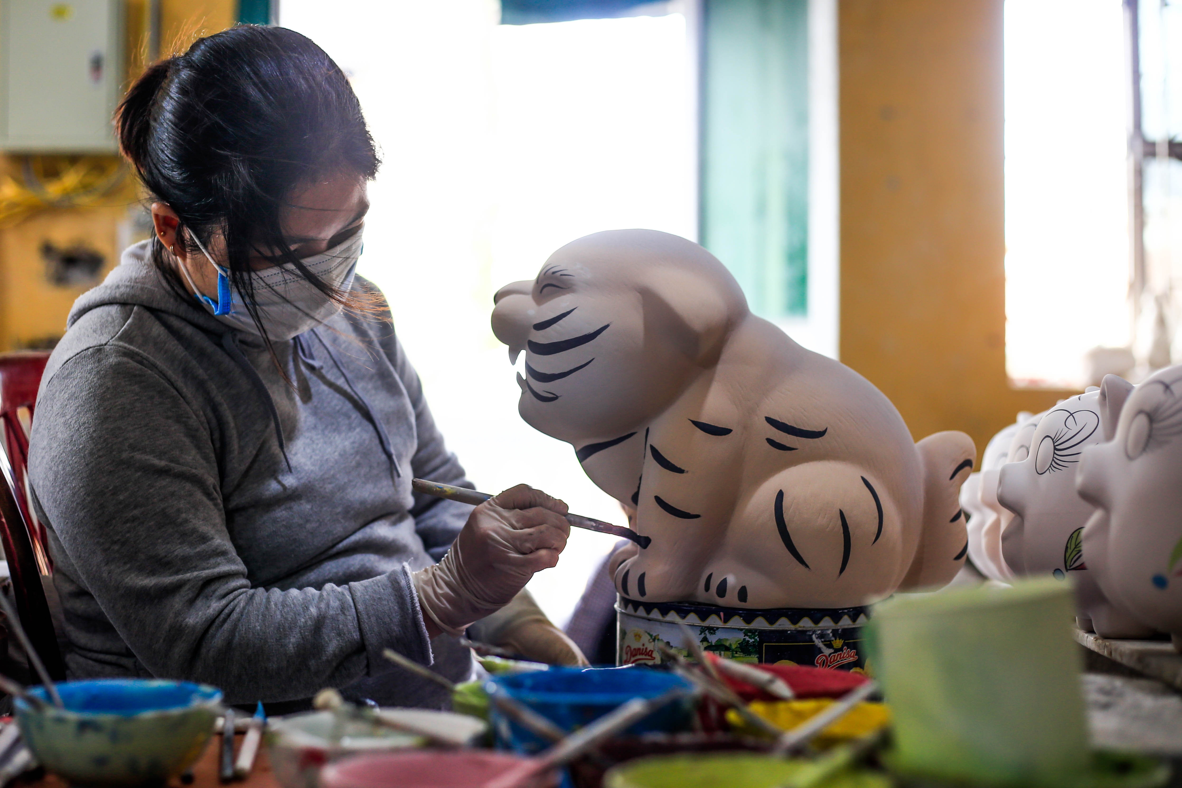 Lam ho ban ngay Tet anh 7